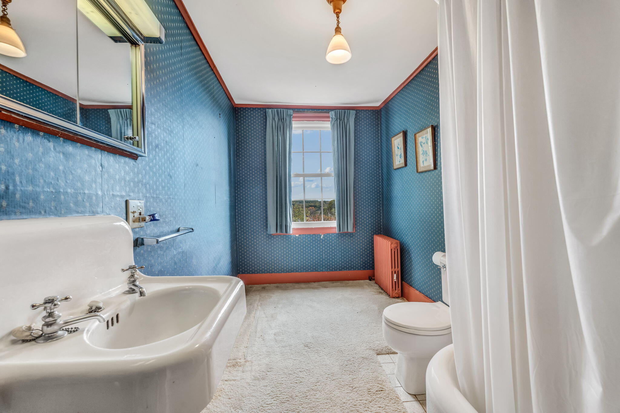 property viewer photo 38