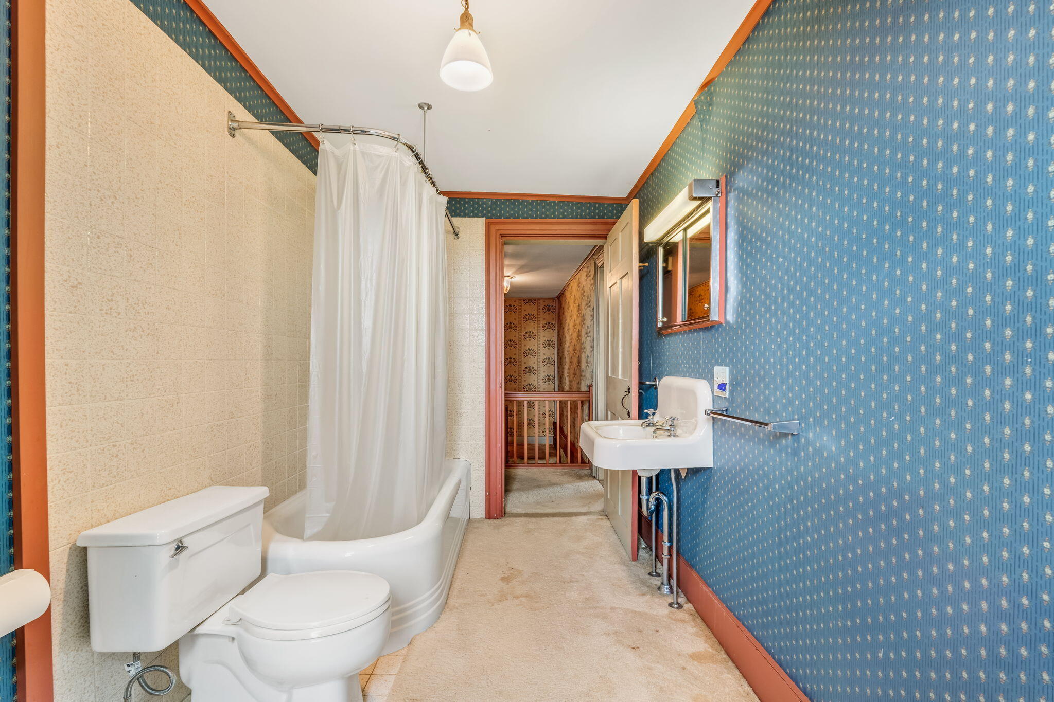 property viewer photo 39