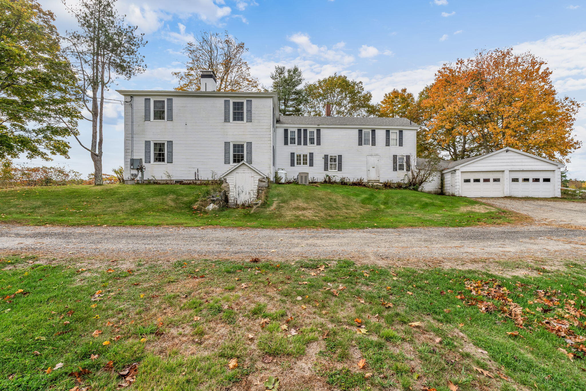 property viewer photo 4