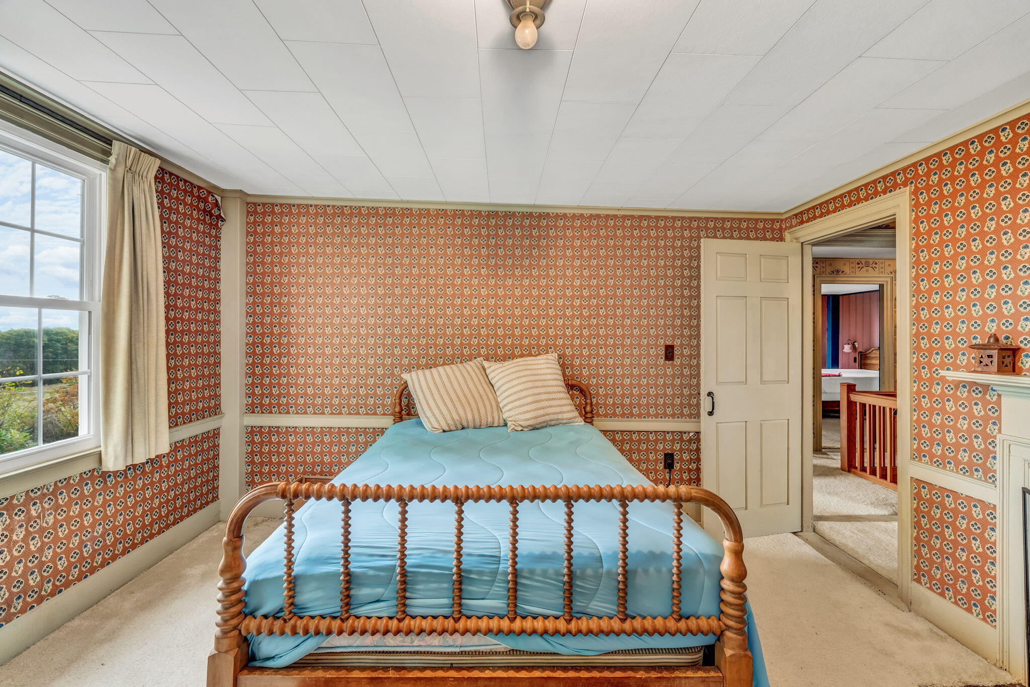 property viewer photo 40