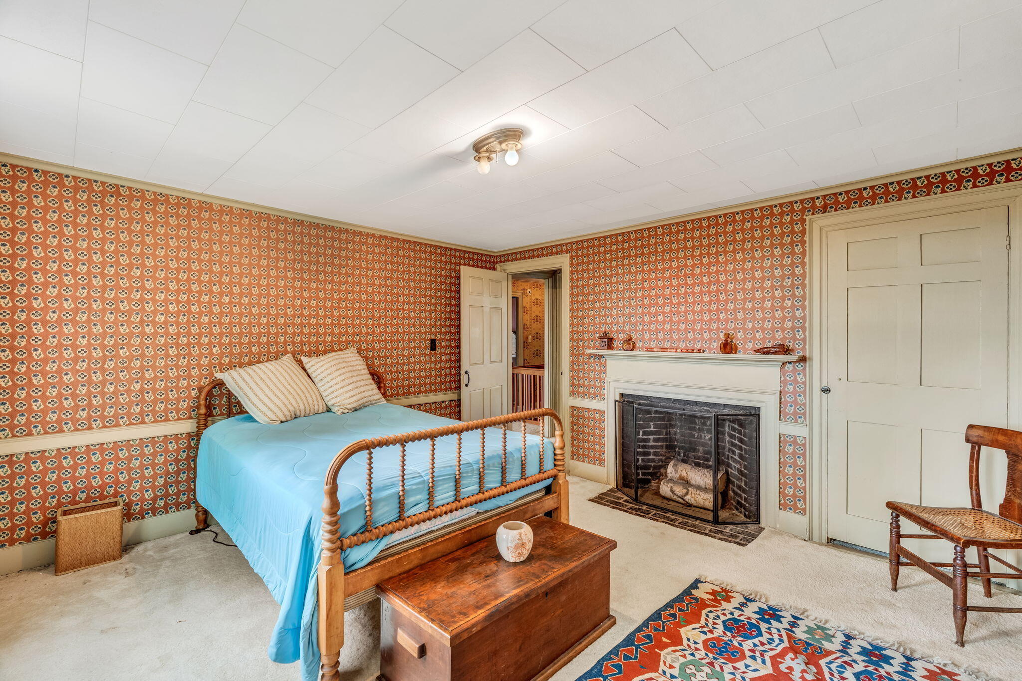property viewer photo 41