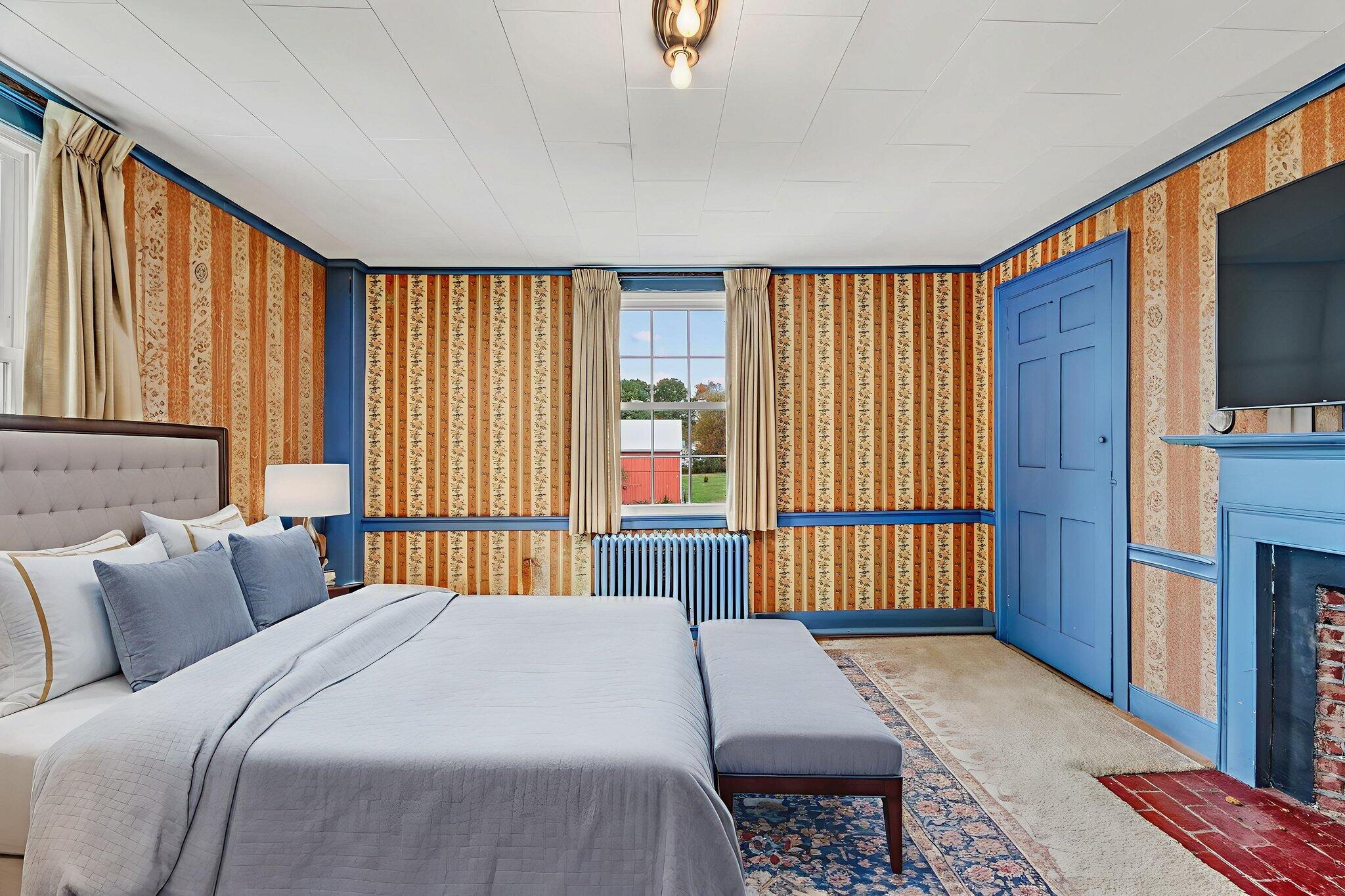property viewer photo 42