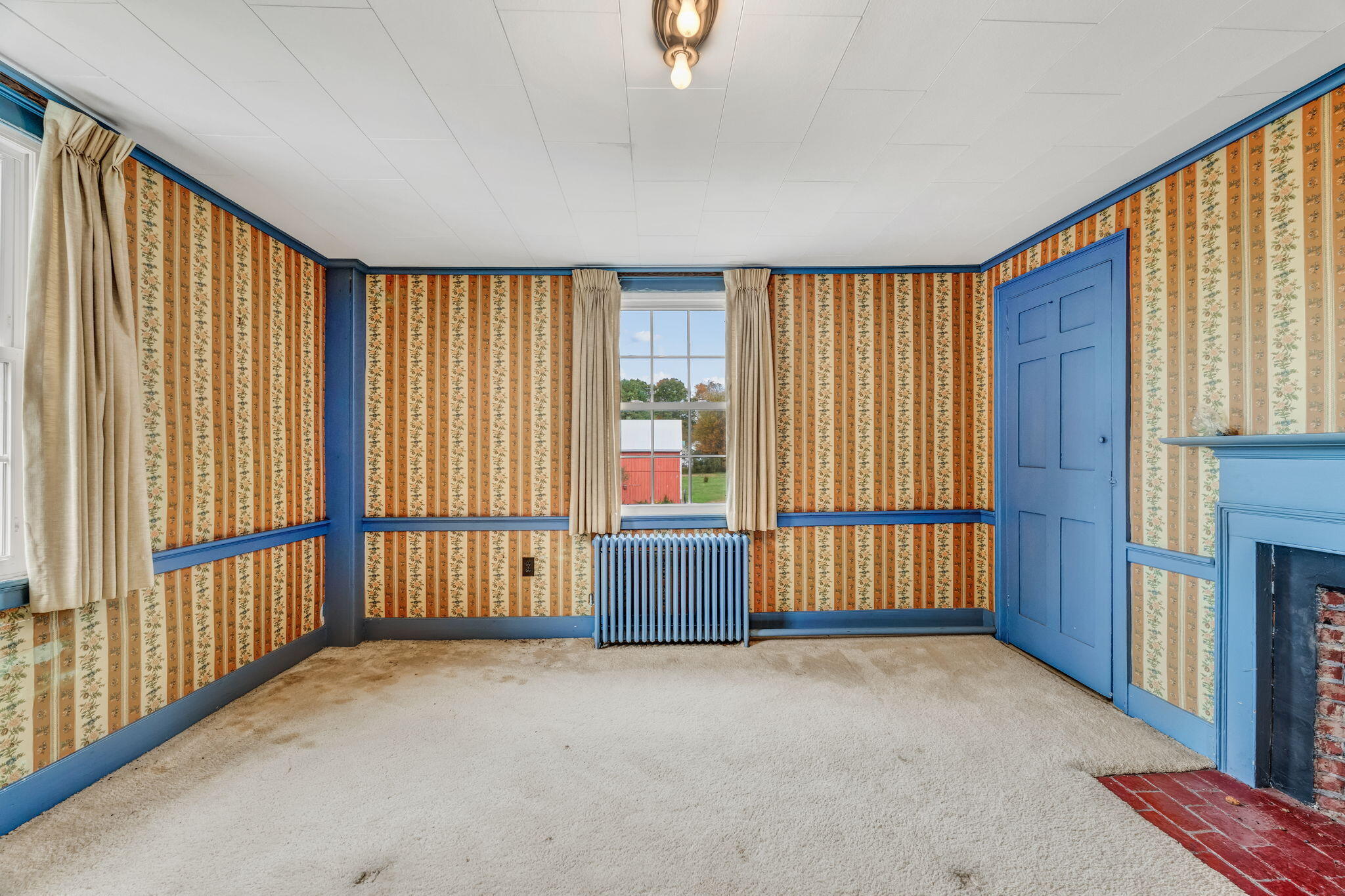 property viewer photo 43