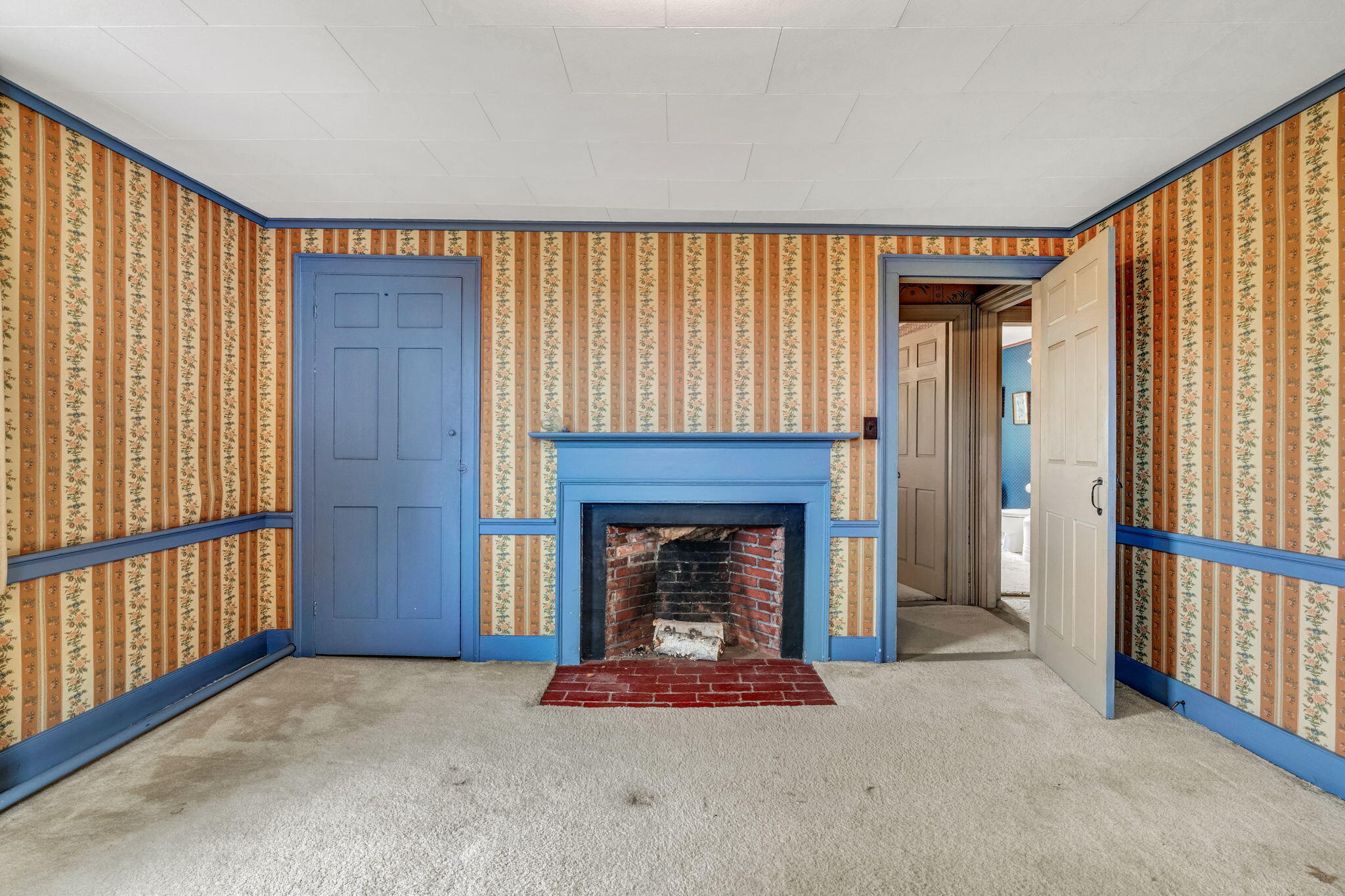 property viewer photo 44
