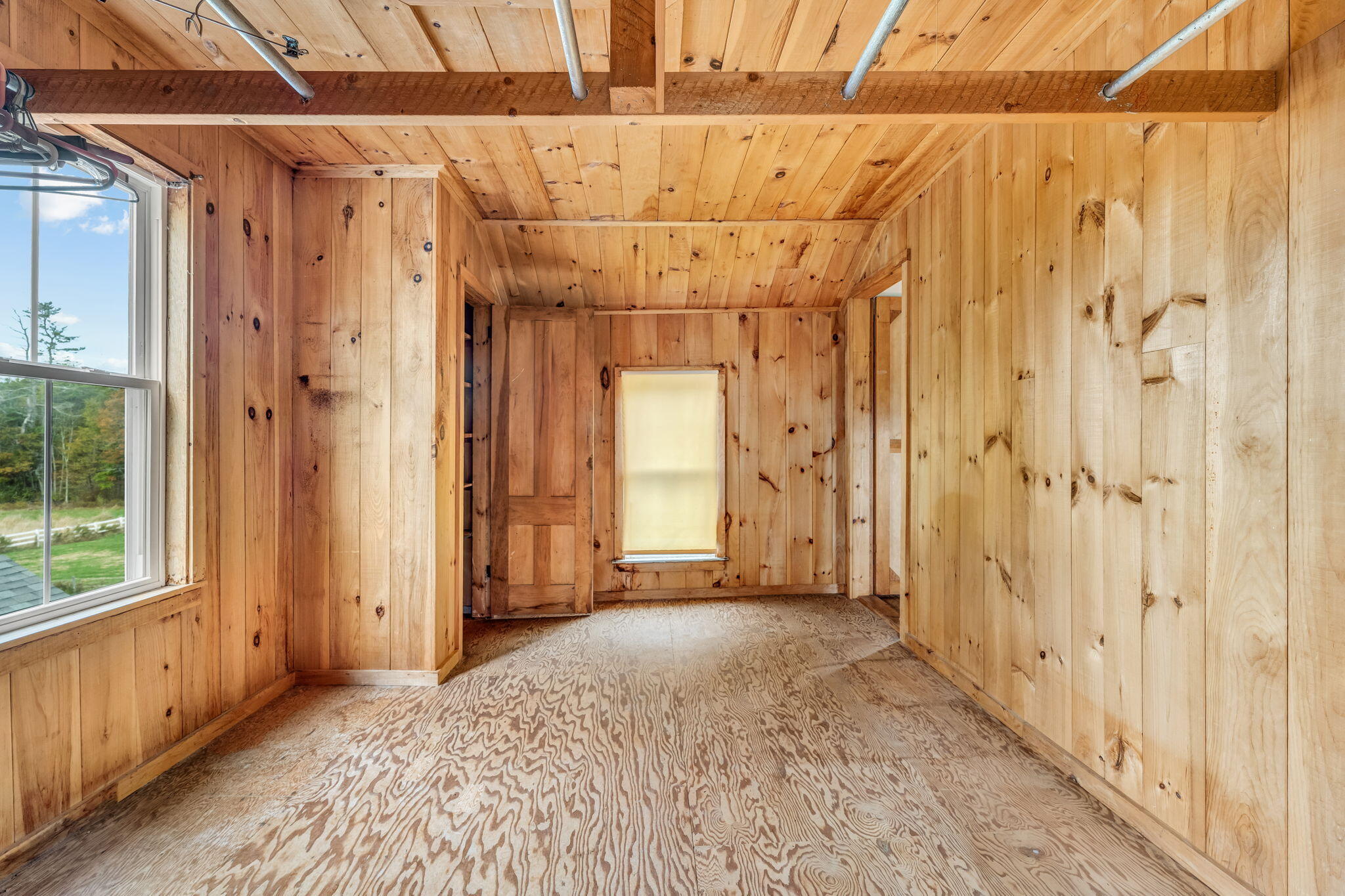 property viewer photo 47
