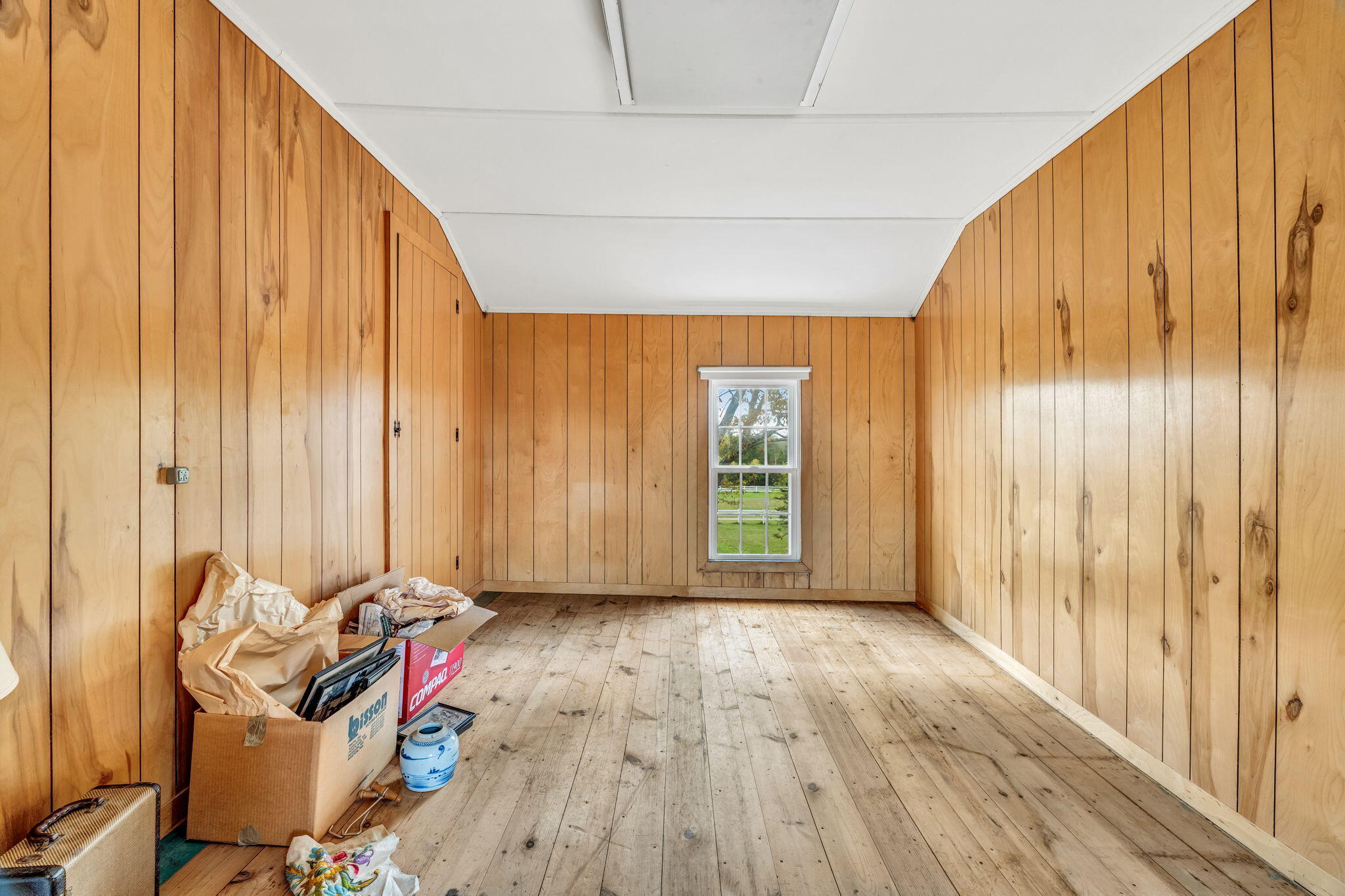 property viewer photo 49