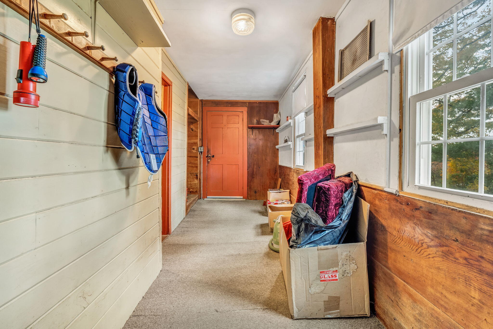 property viewer photo 5