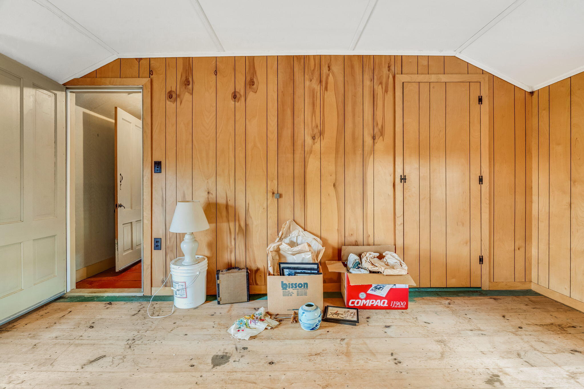 property viewer photo 50