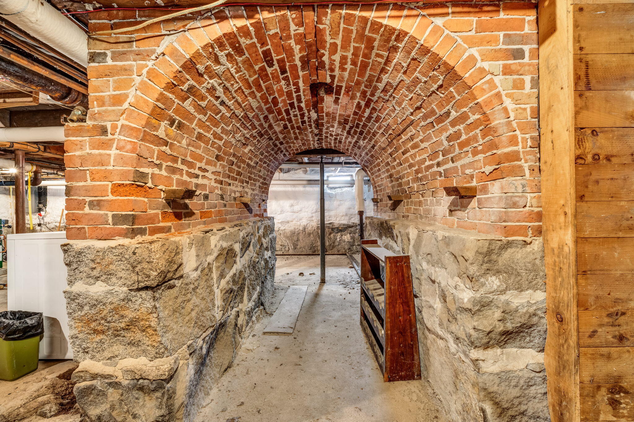 property viewer photo 52