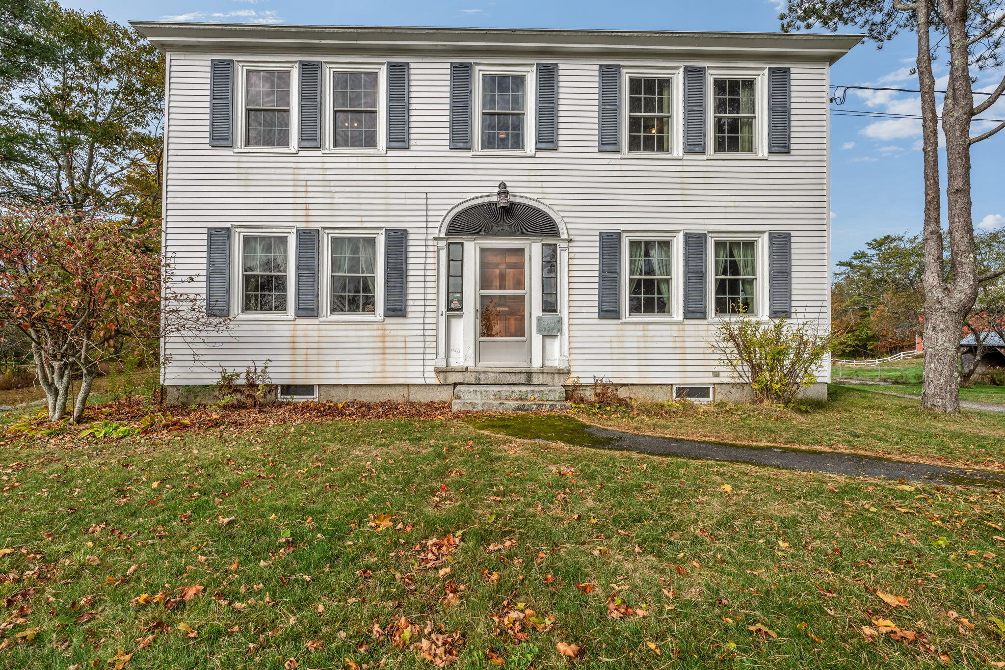 property viewer photo 53