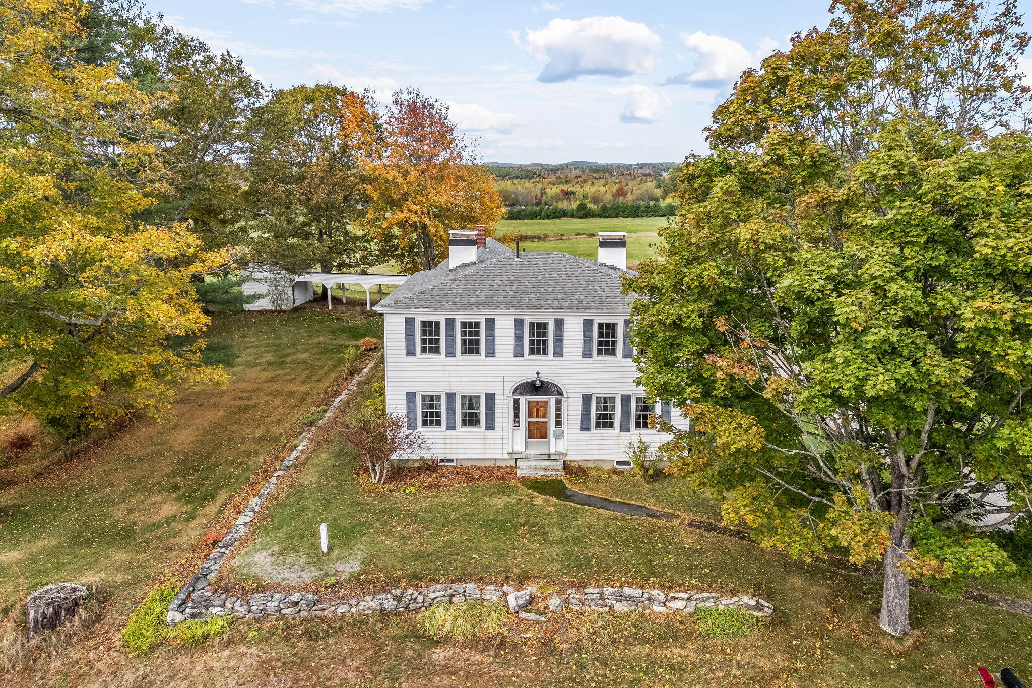 property viewer photo 54