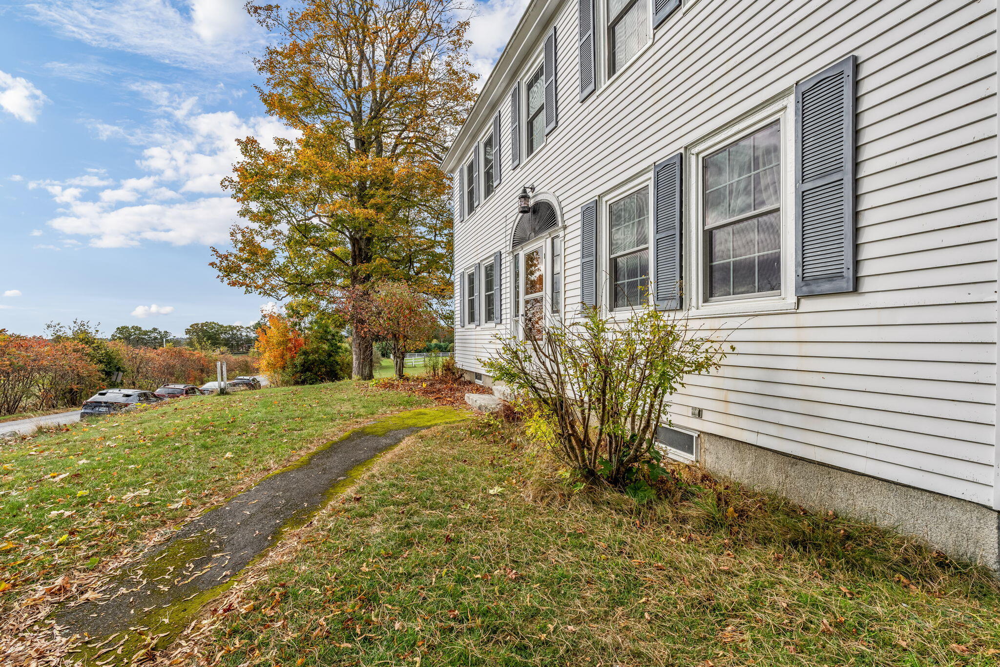 property viewer photo 55