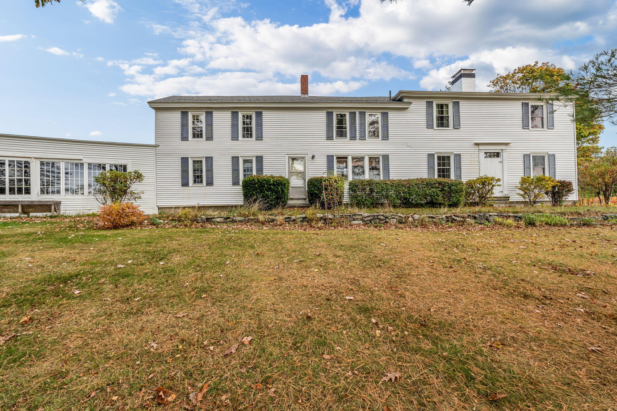 property viewer photo 56
