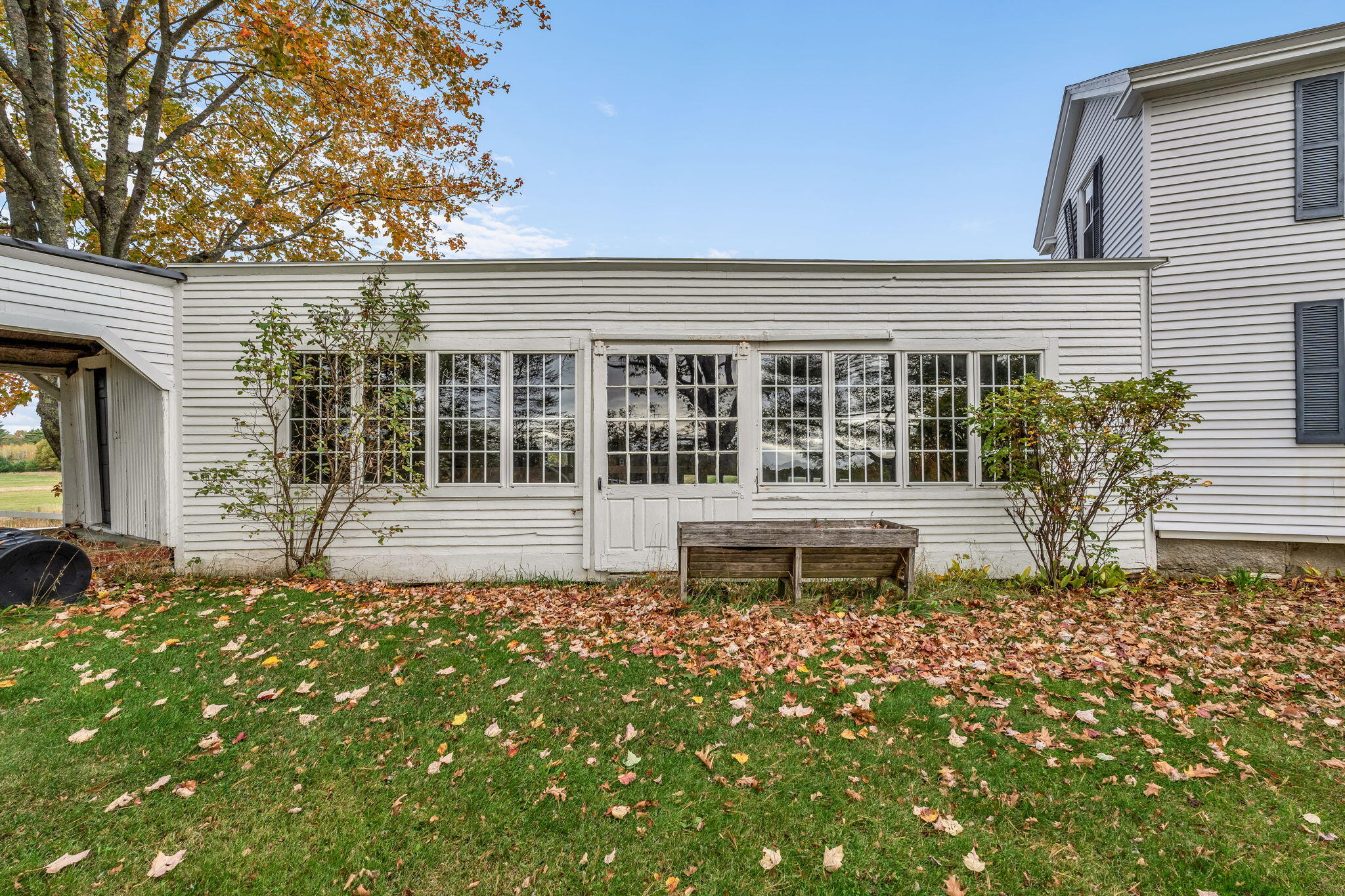 property viewer photo 57