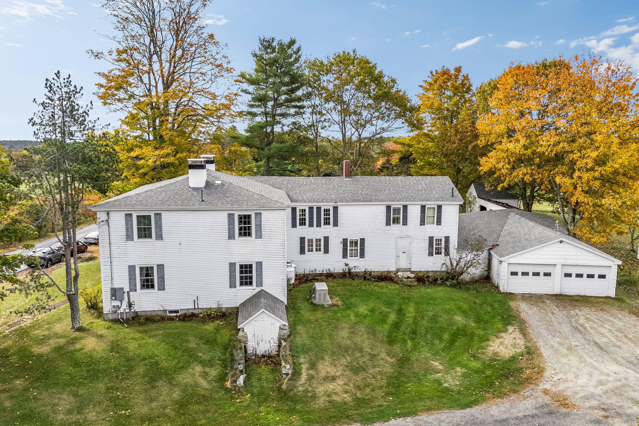 property viewer photo 58