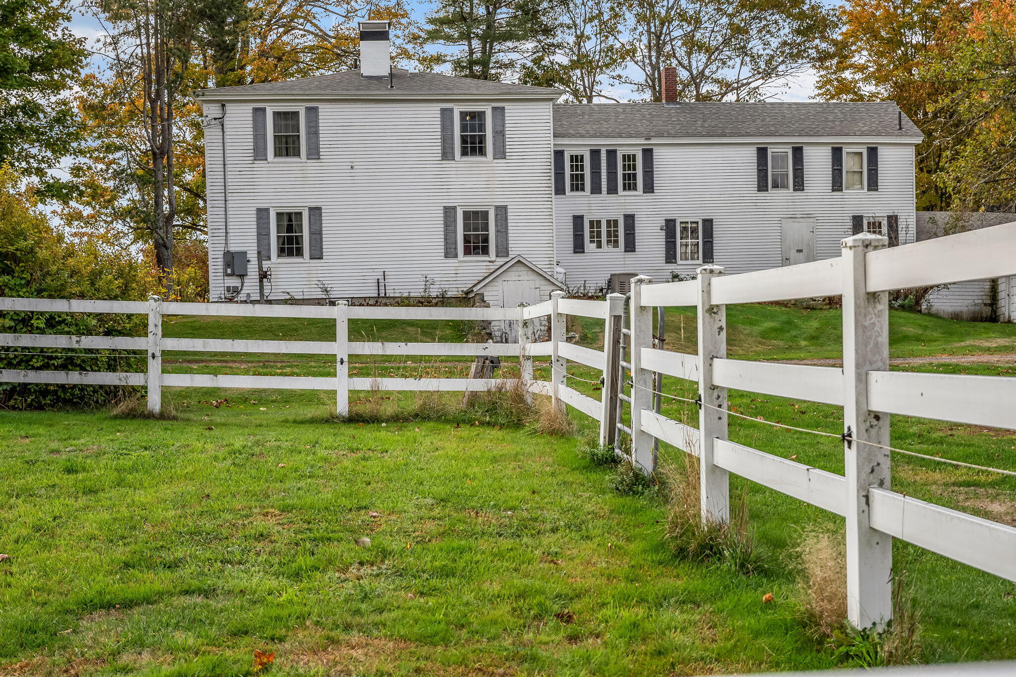 property viewer photo 59