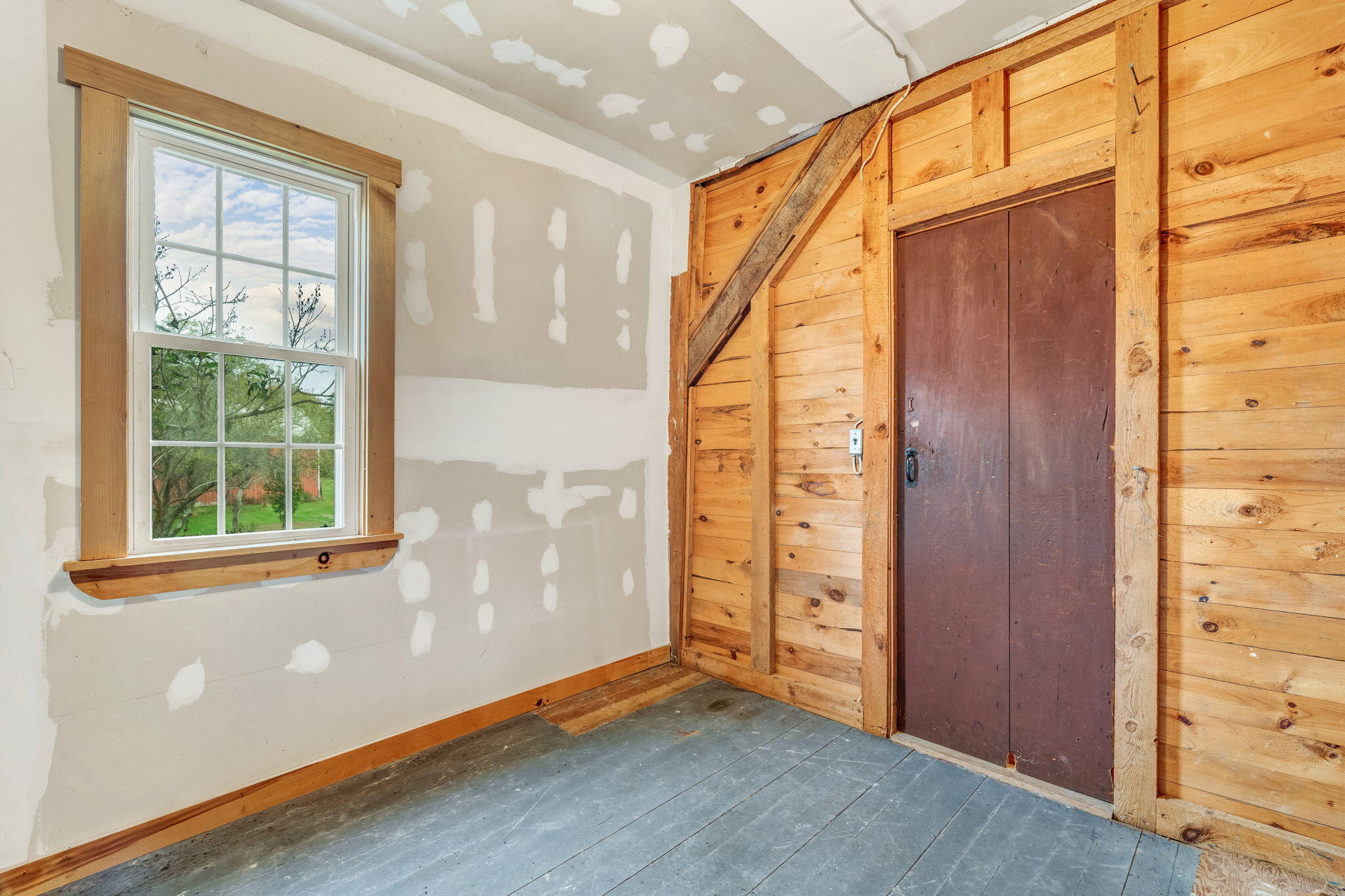 property viewer photo 6