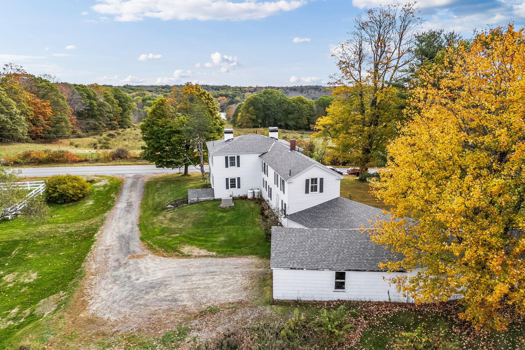 property viewer photo 60