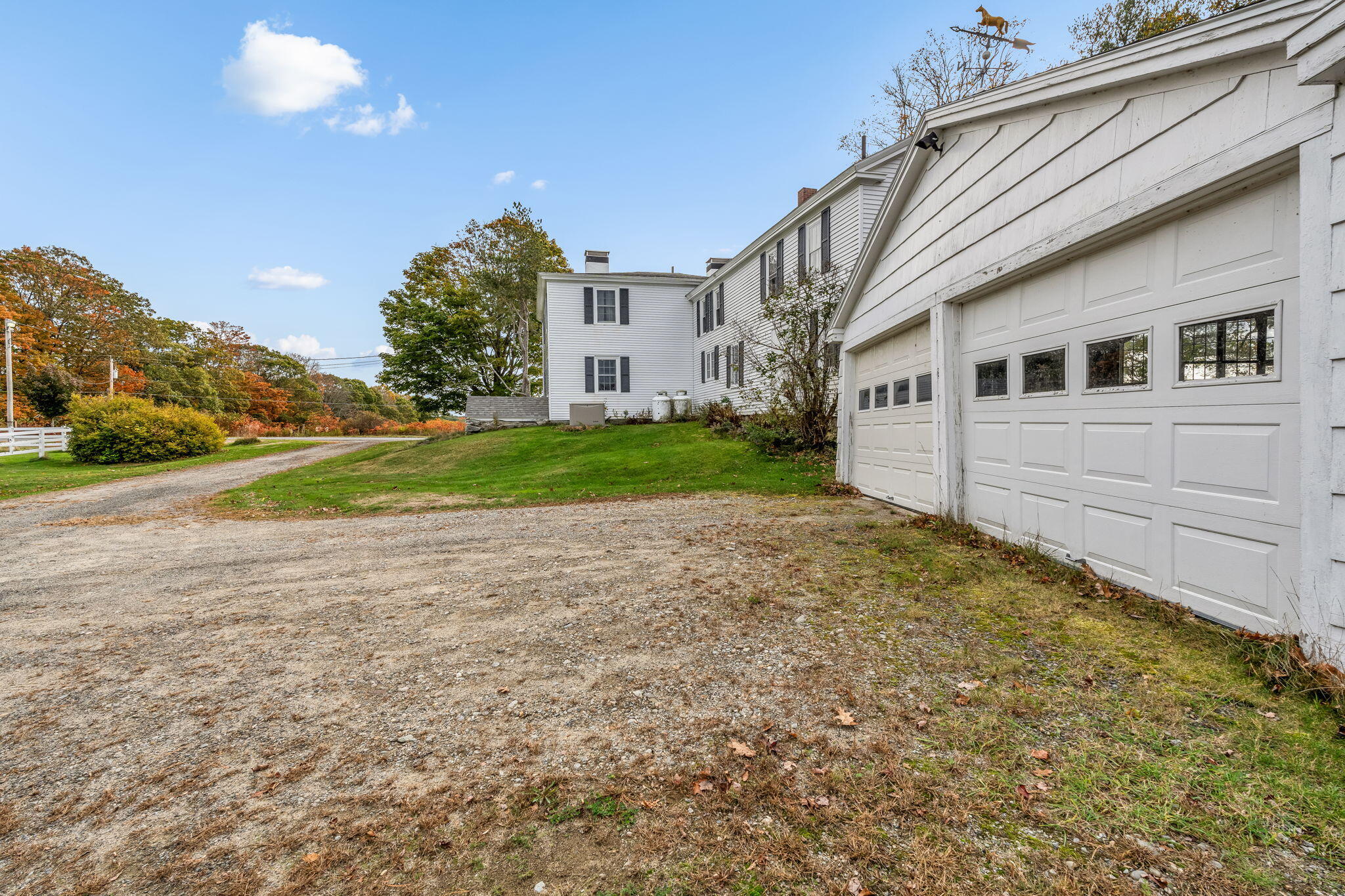 property viewer photo 61