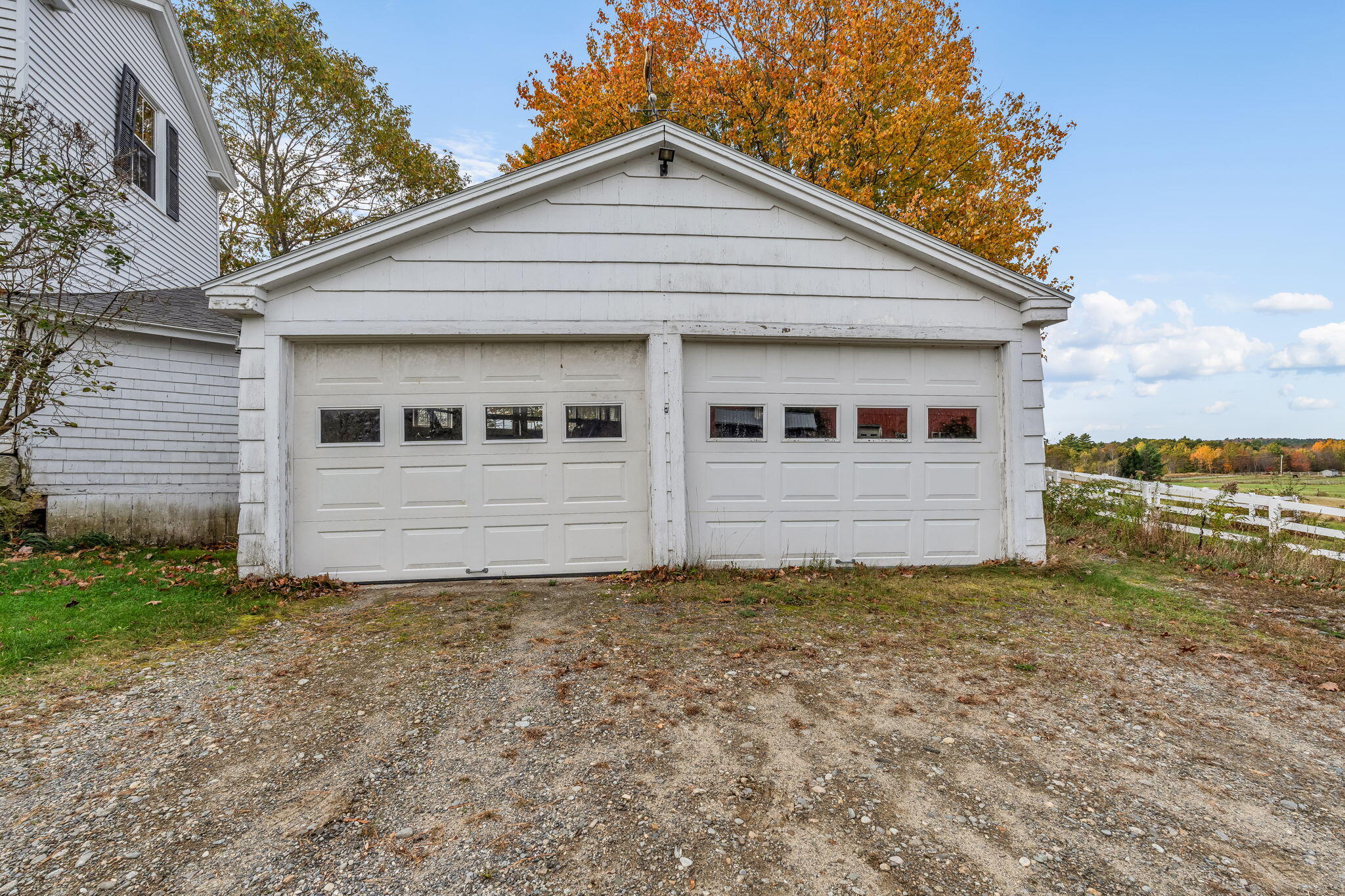 property viewer photo 62