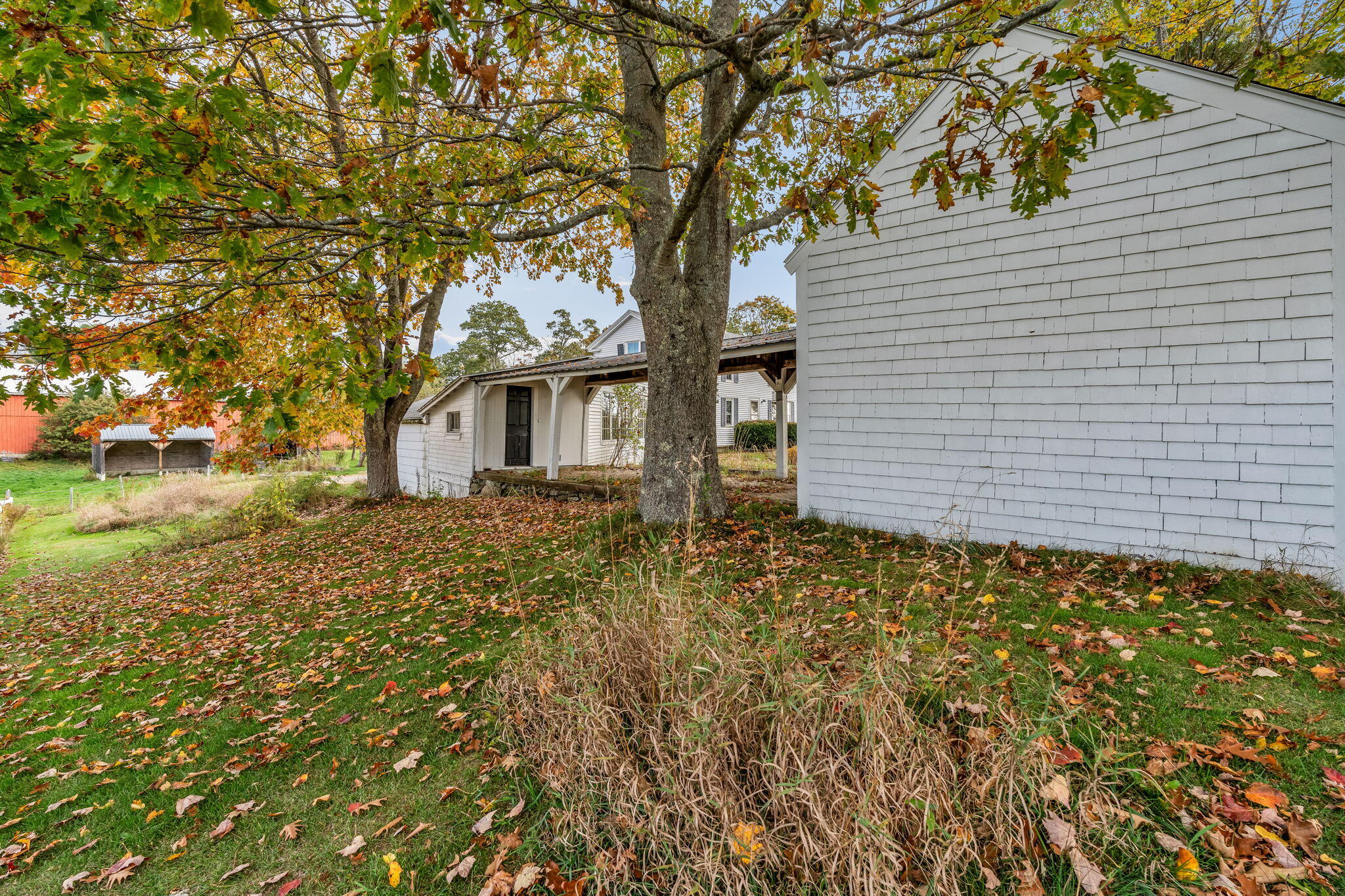 property viewer photo 63