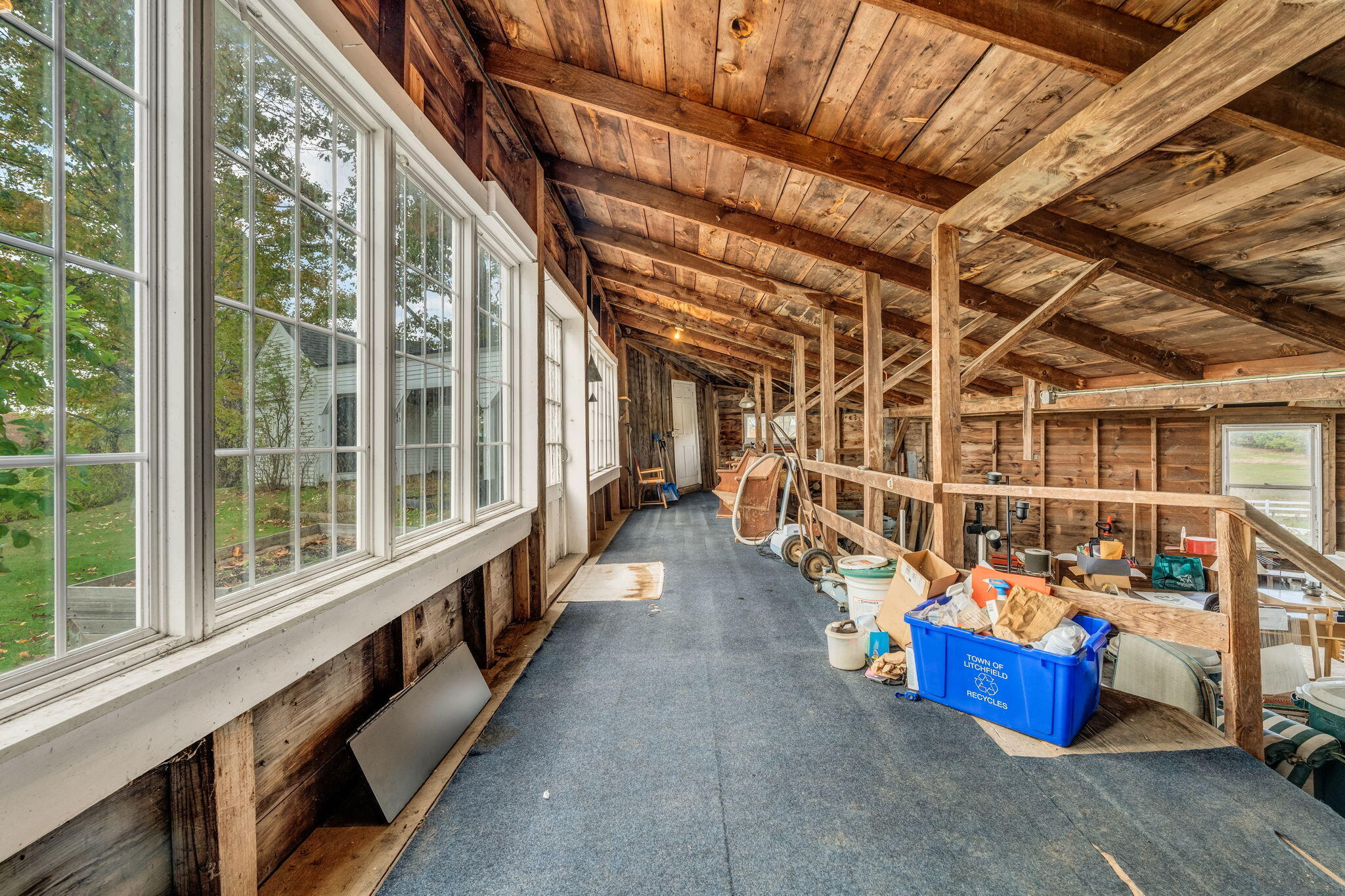 property viewer photo 64