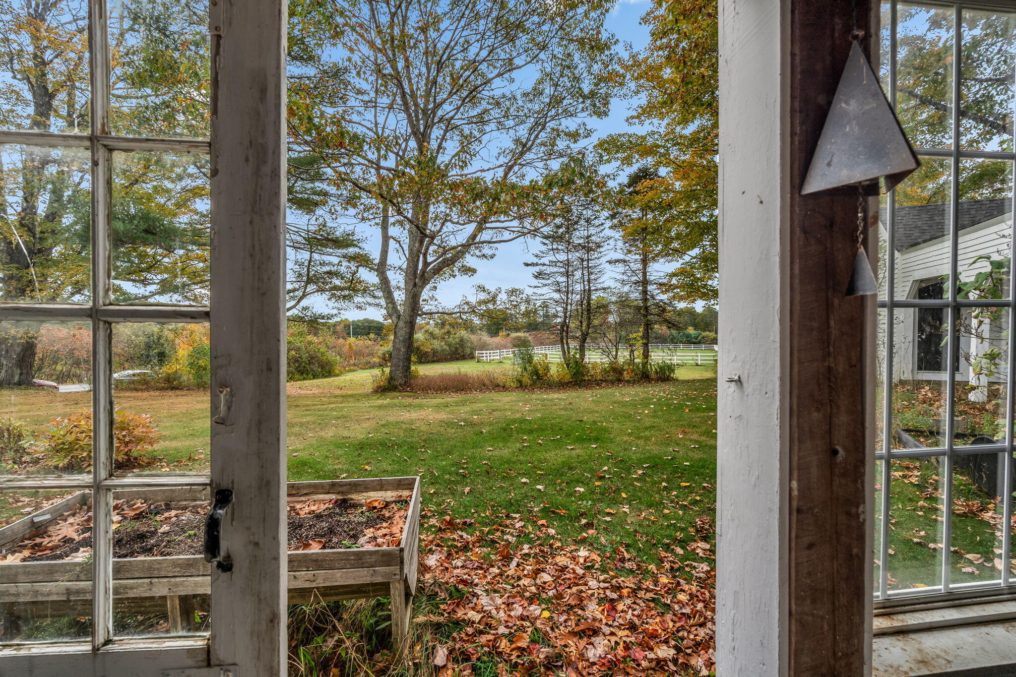 property viewer photo 65