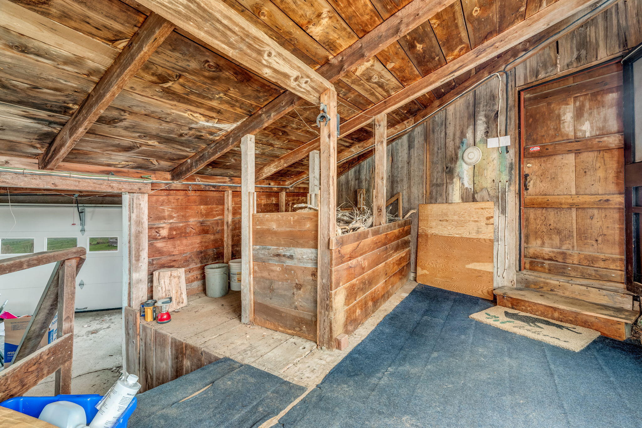 property viewer photo 67