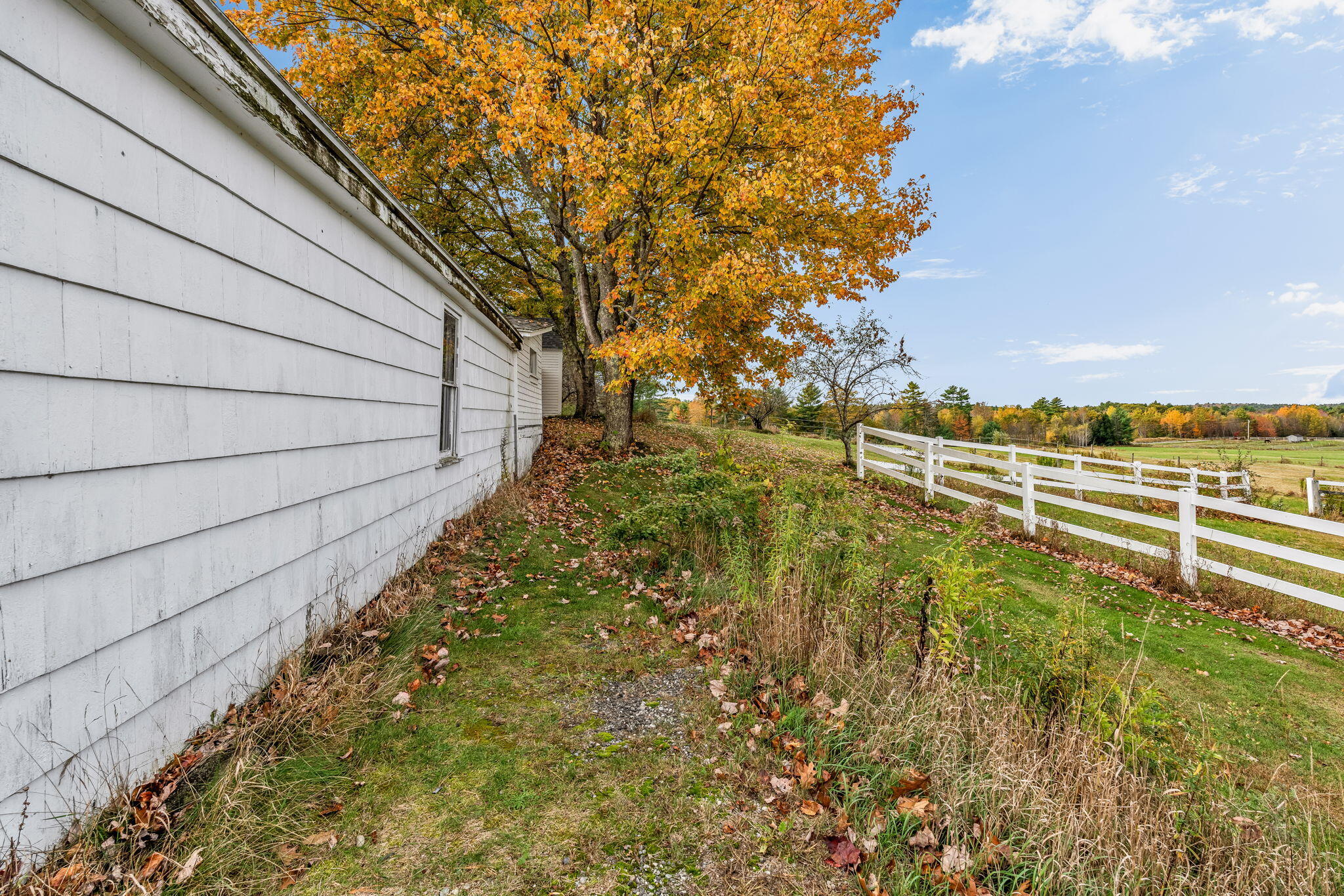 property viewer photo 68