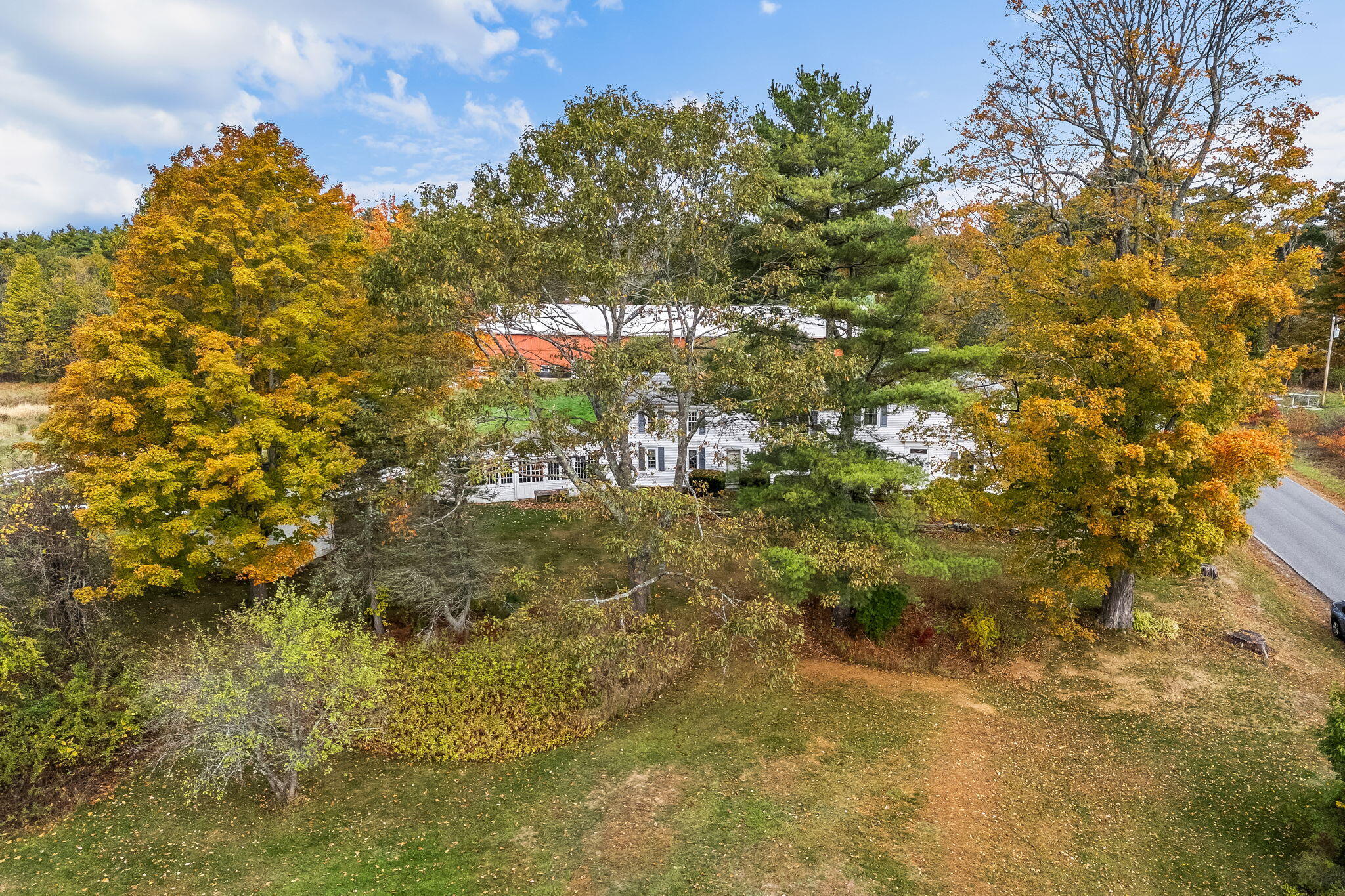 property viewer photo 69