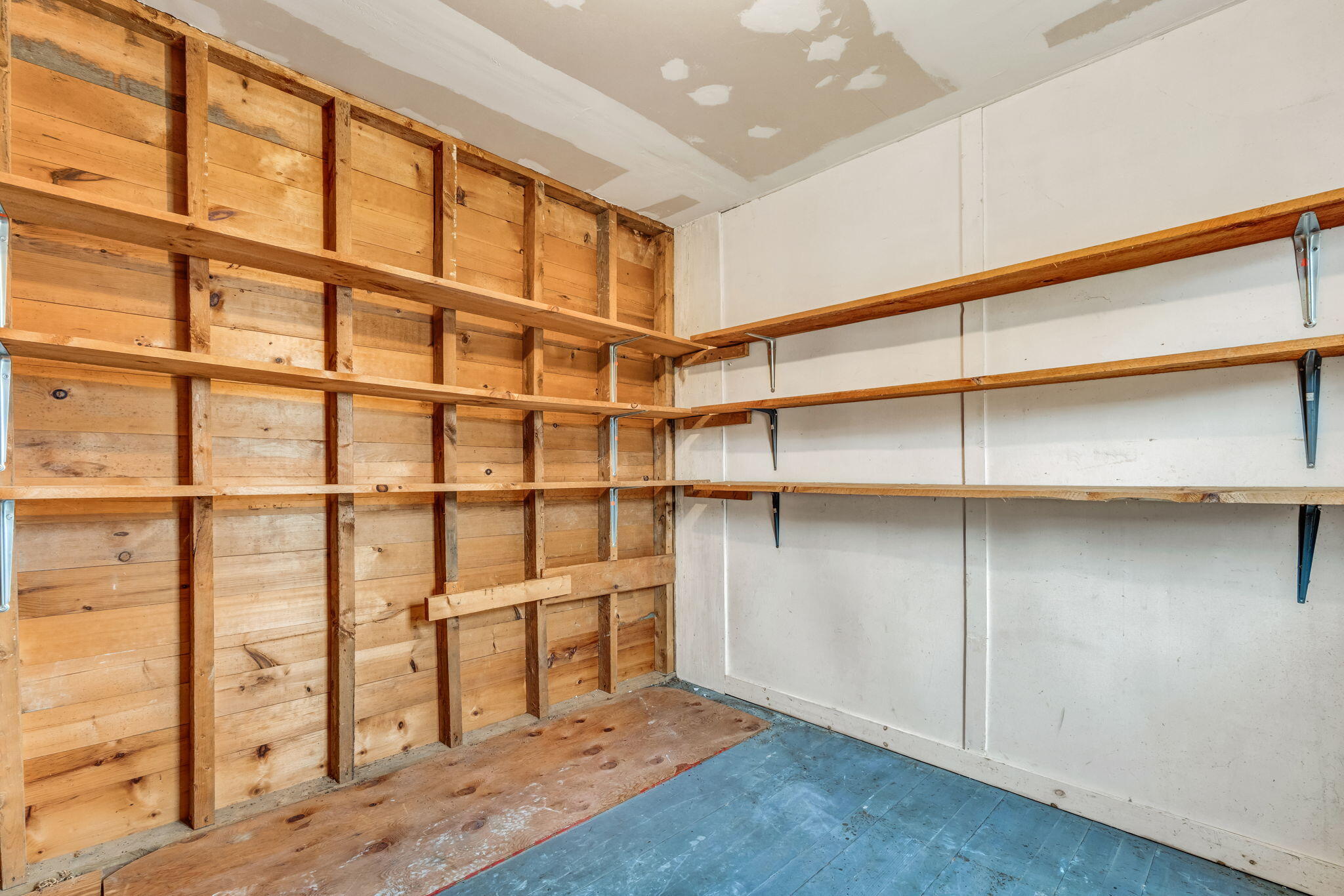 property viewer photo 7