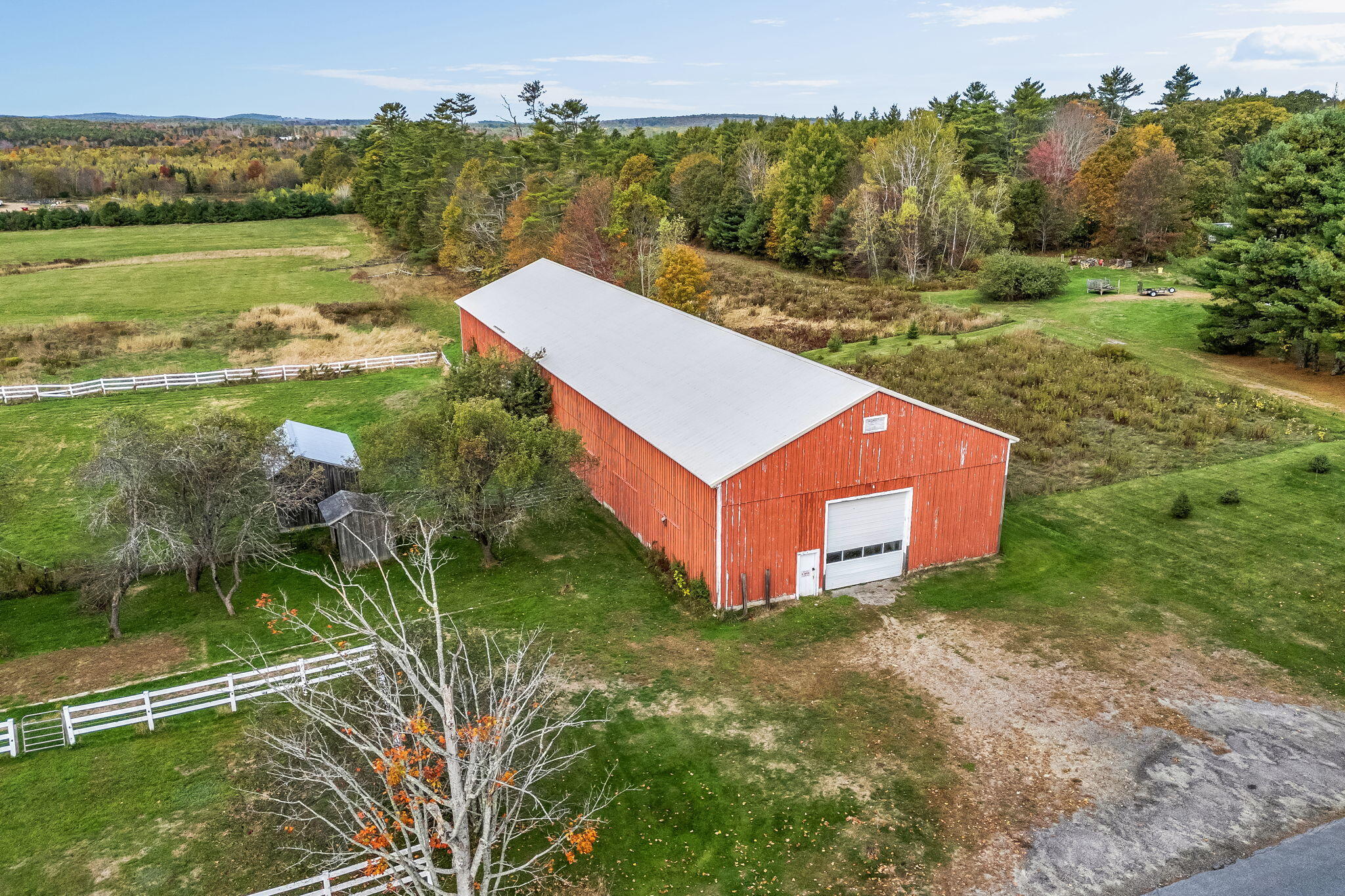 property viewer photo 70