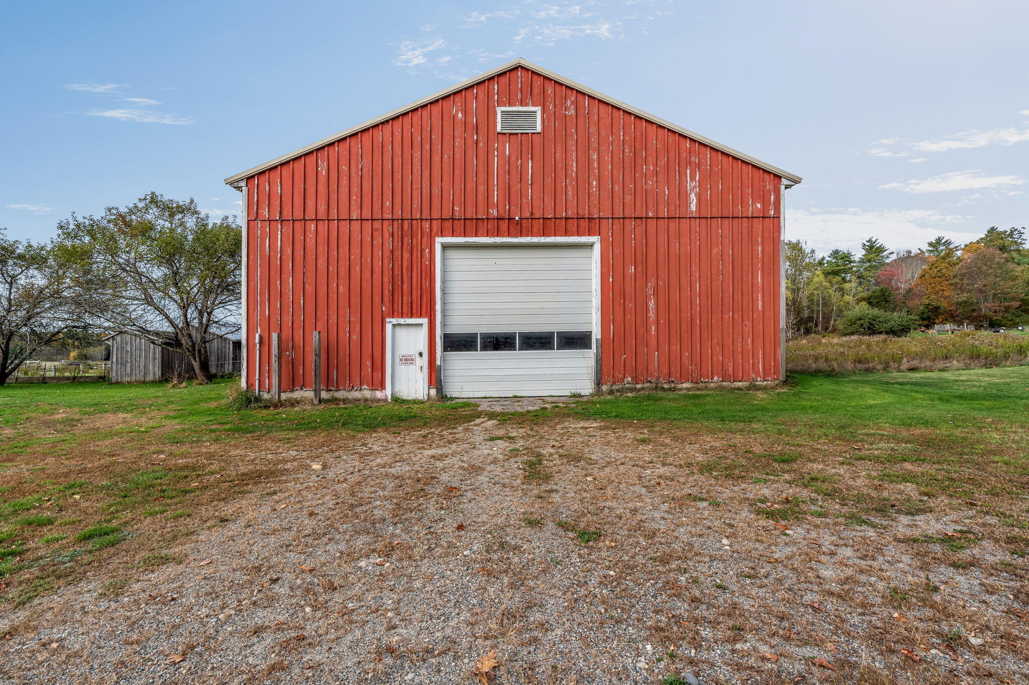 property viewer photo 71