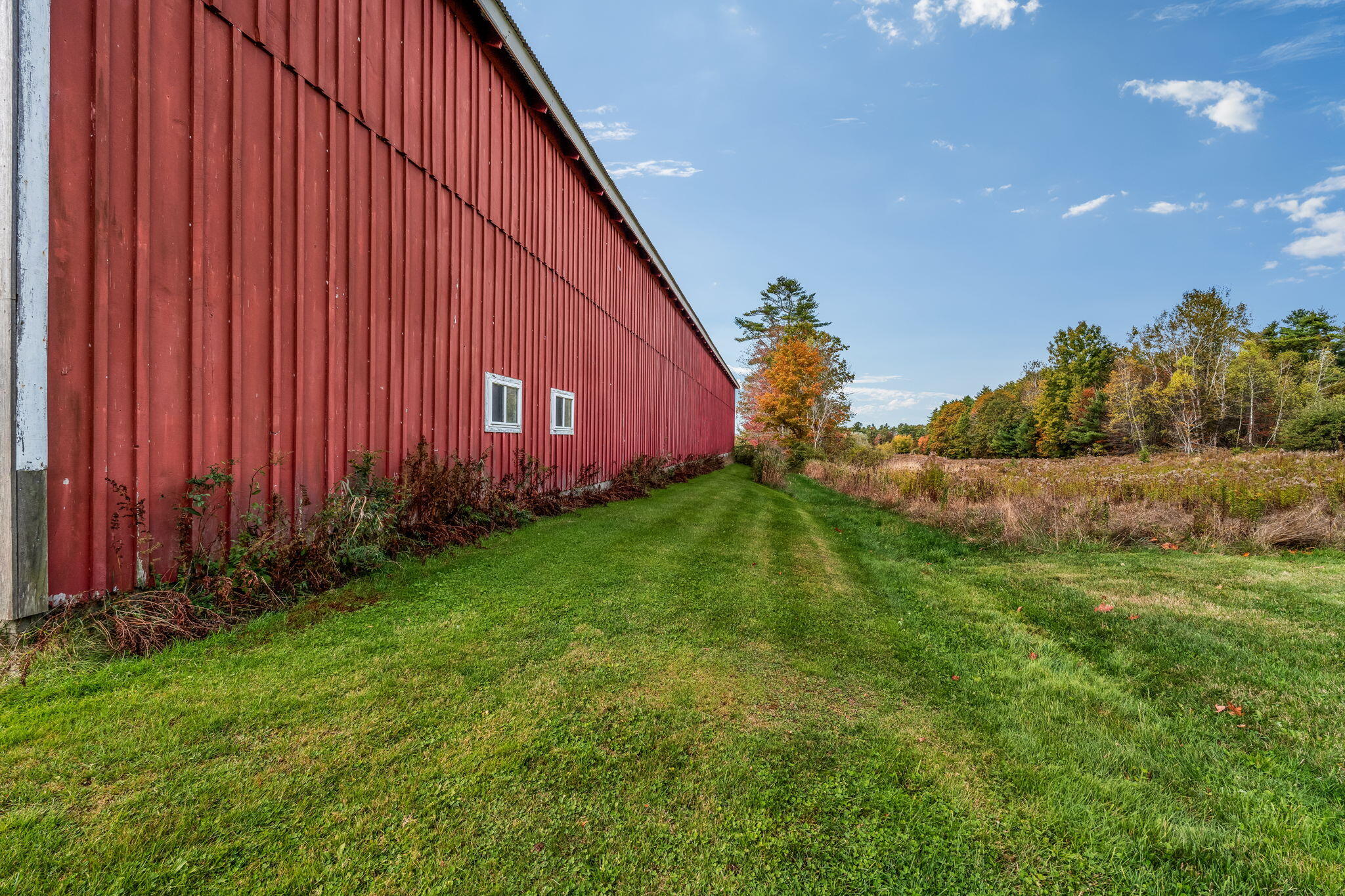 property viewer photo 72