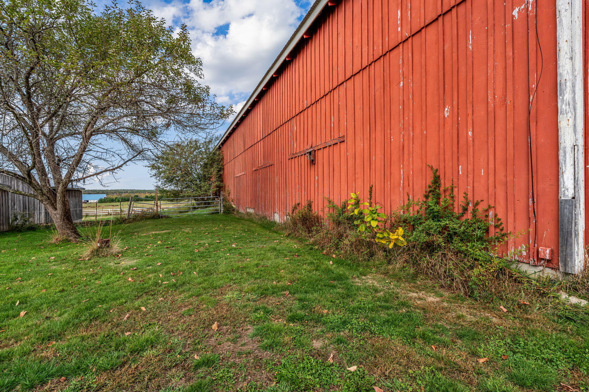 property viewer photo 73
