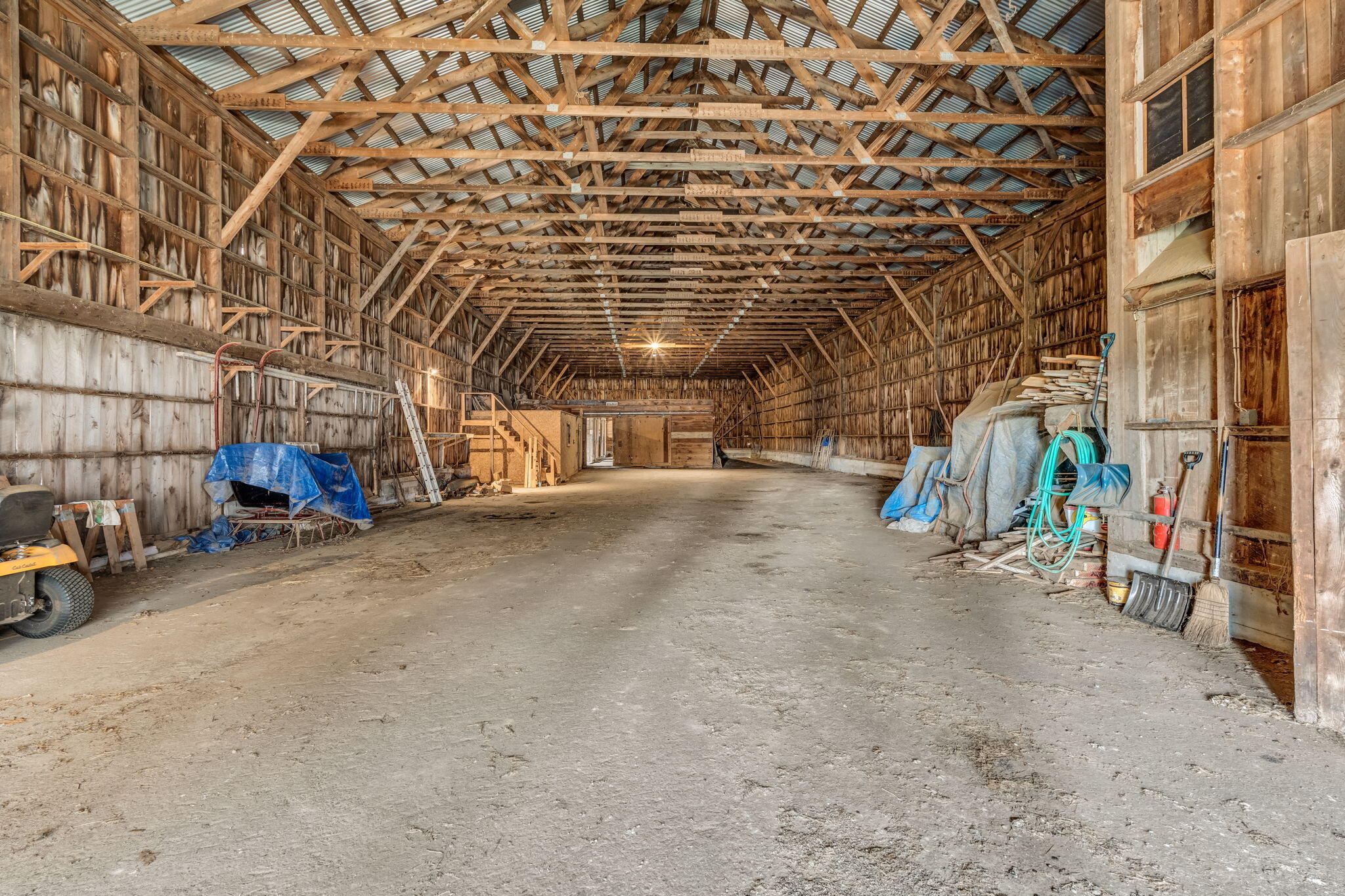 property viewer photo 74