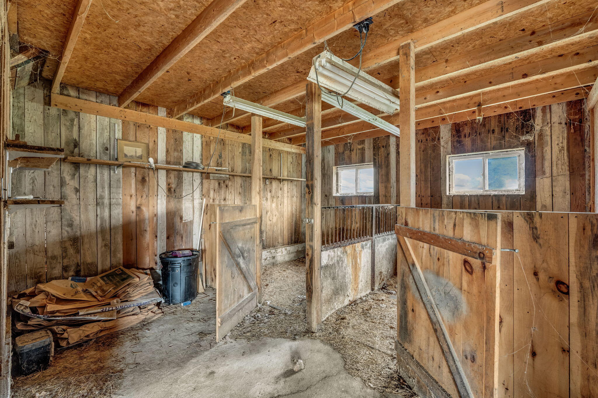 property viewer photo 79