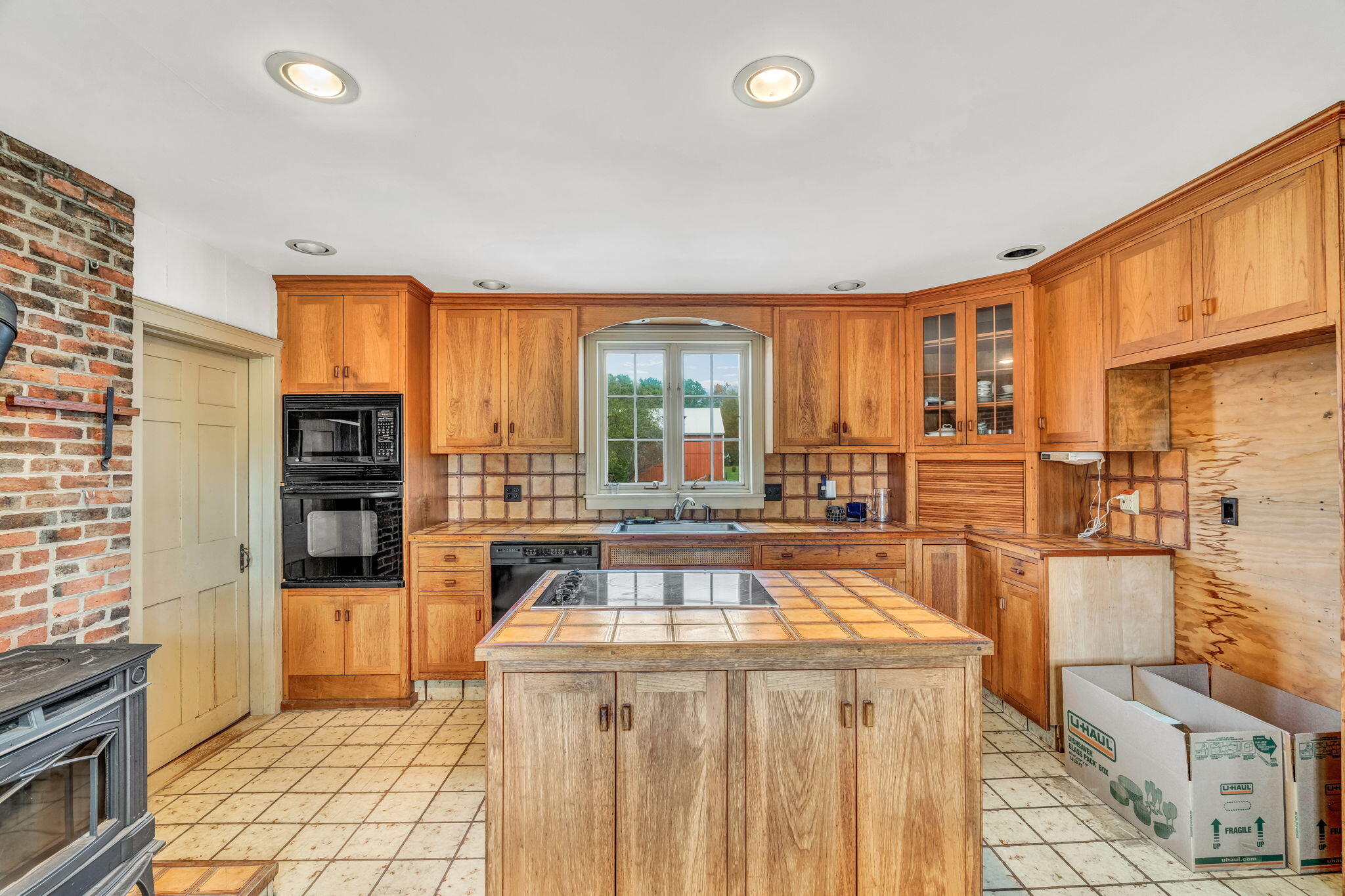property viewer photo 8