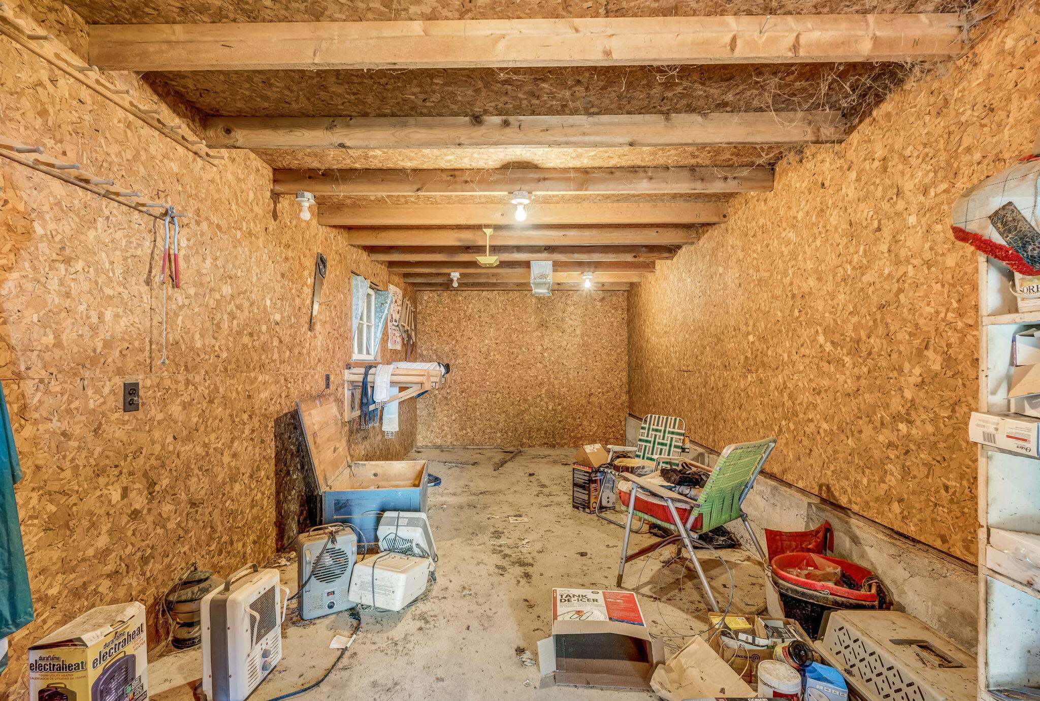 property viewer photo 80