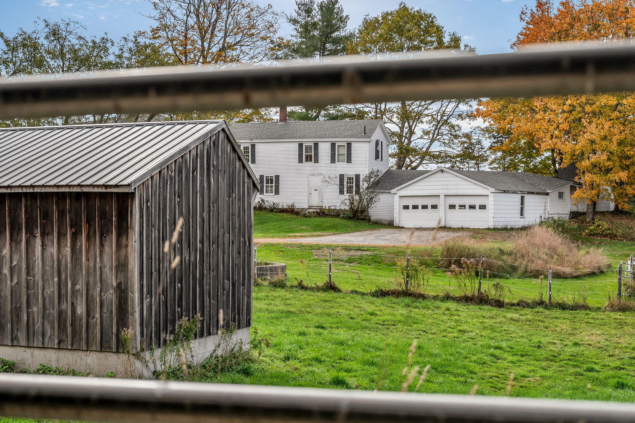 property viewer photo 81