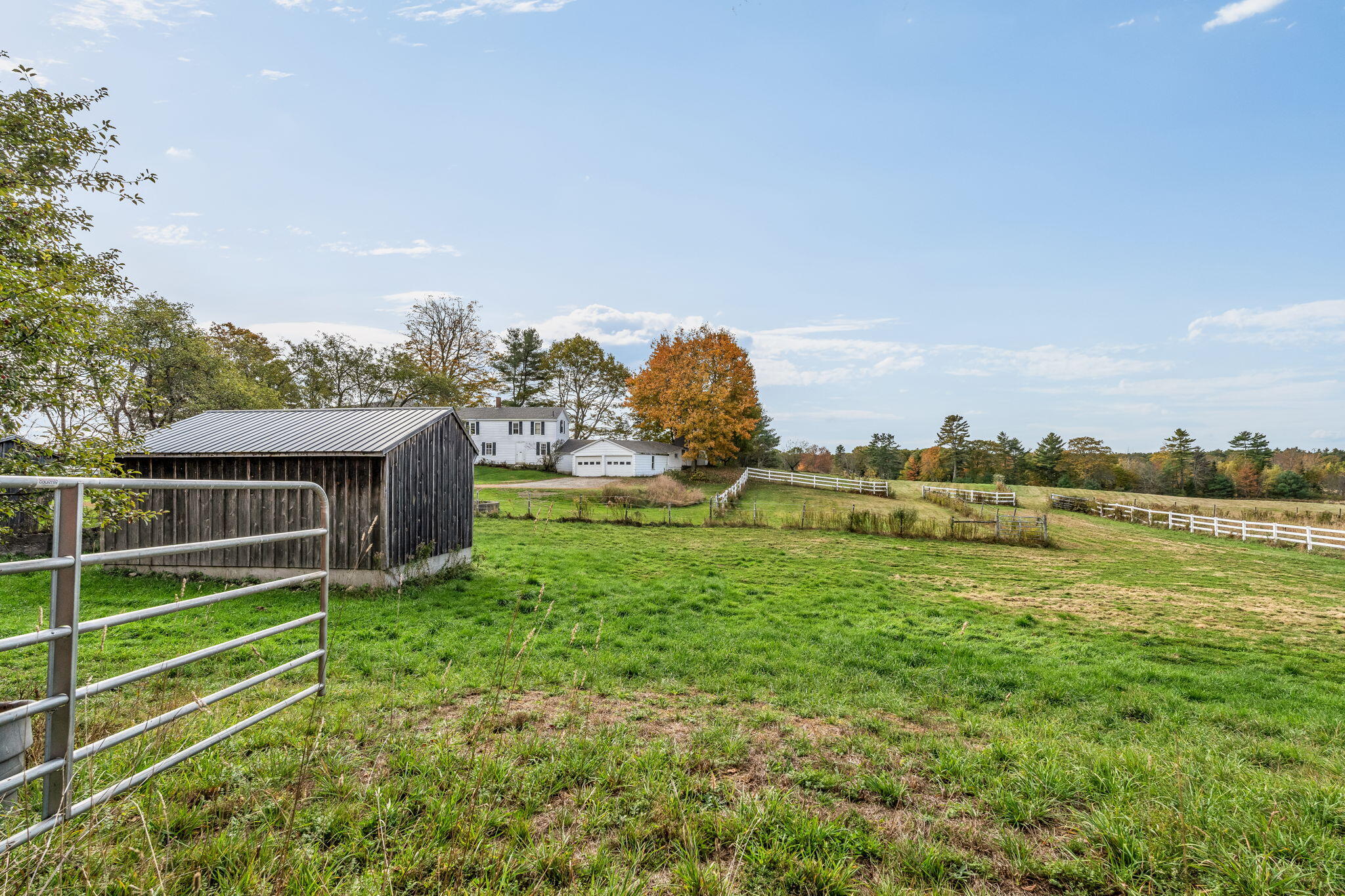 property viewer photo 82