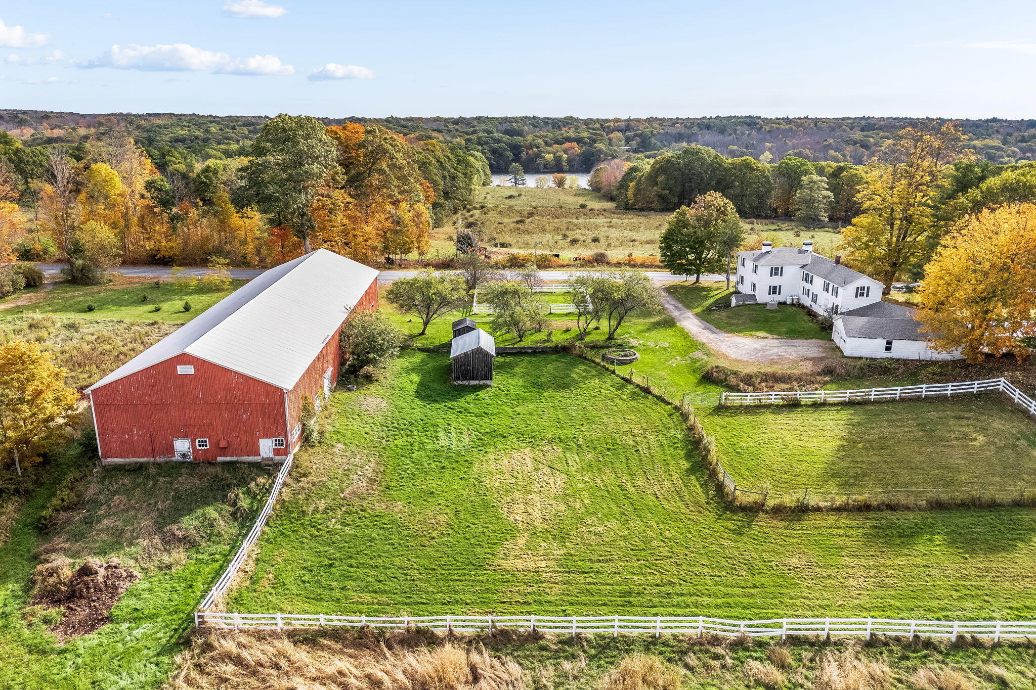 property viewer photo 85