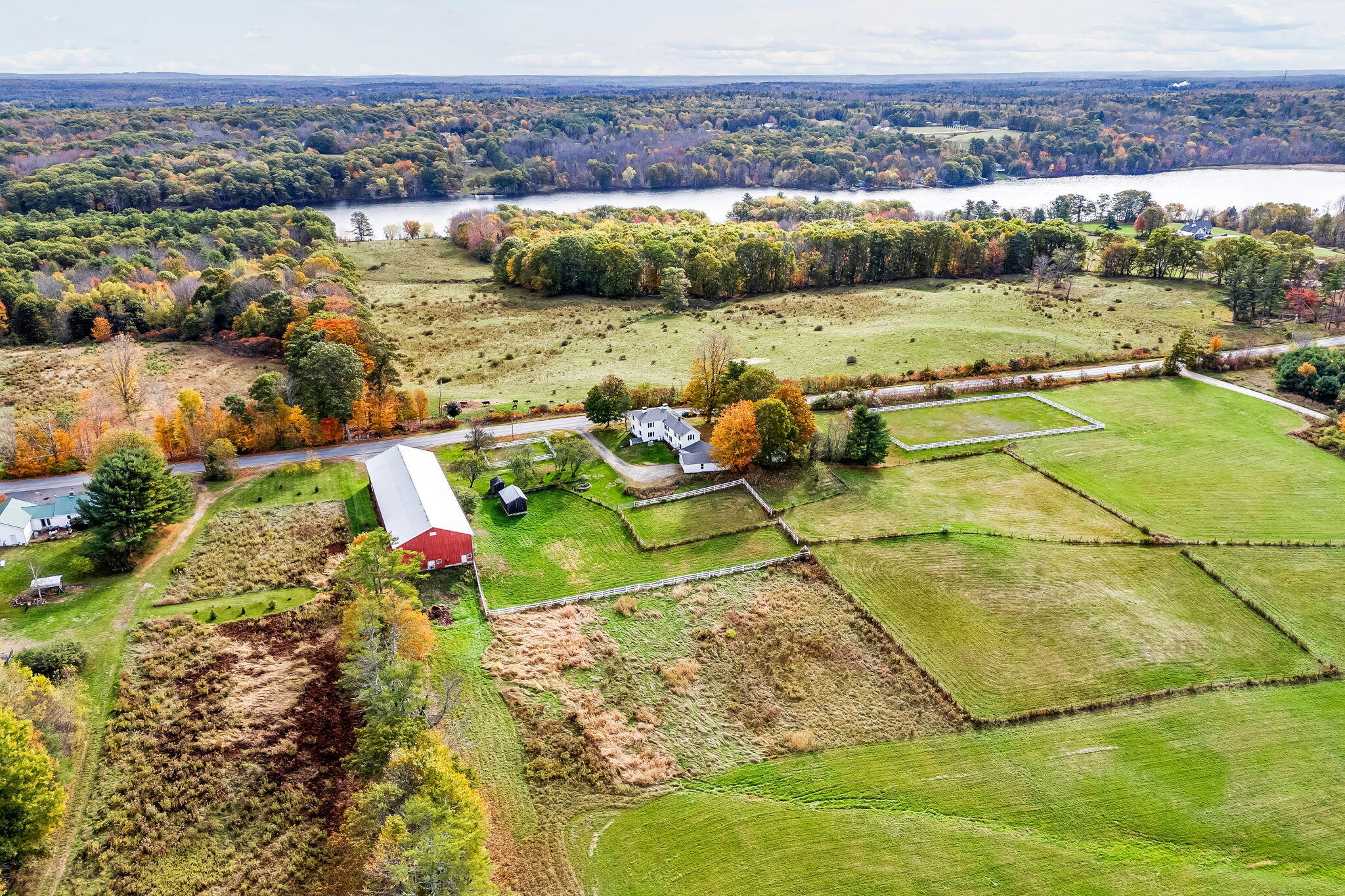property viewer photo 86