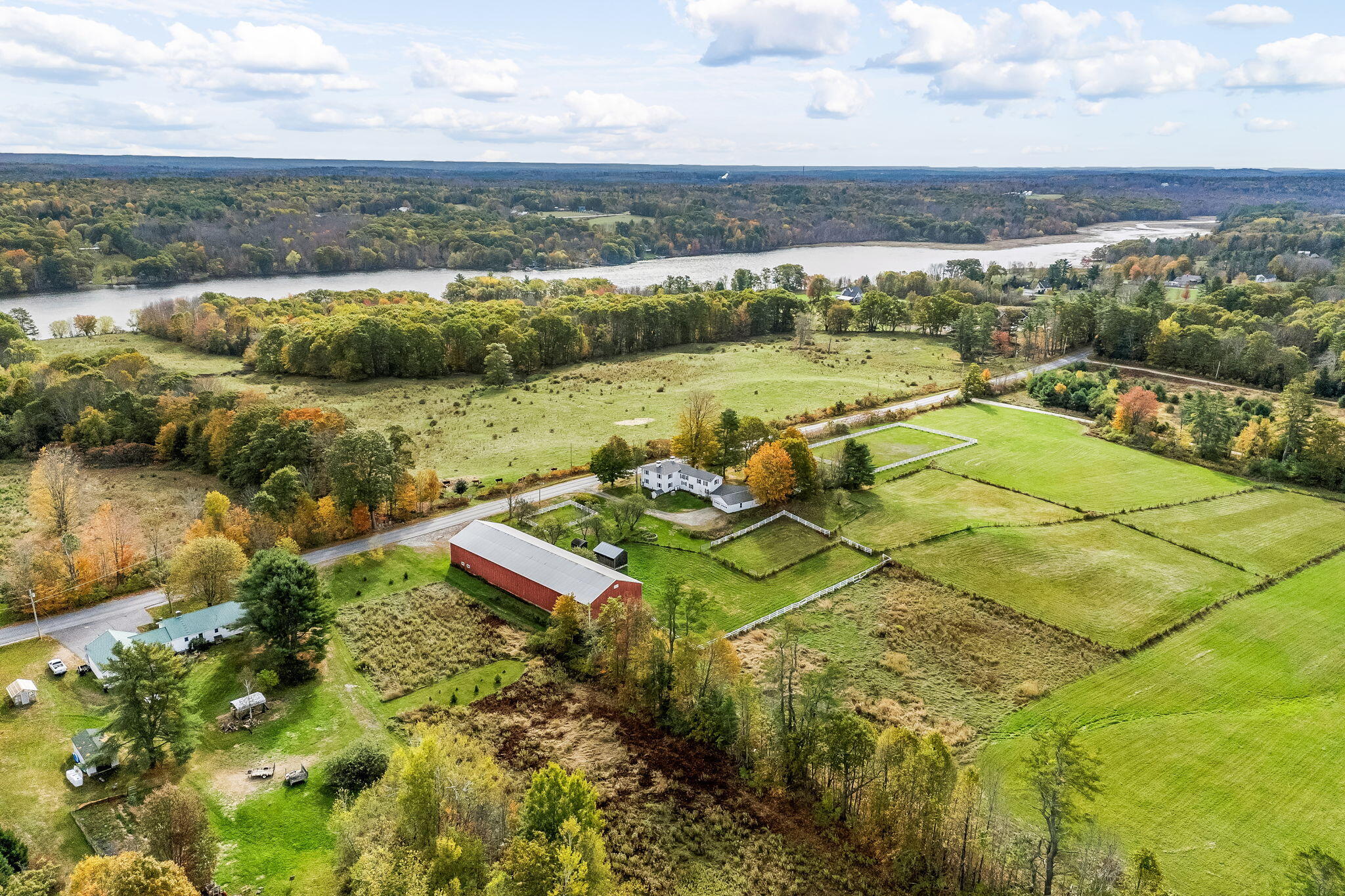 property viewer photo 88