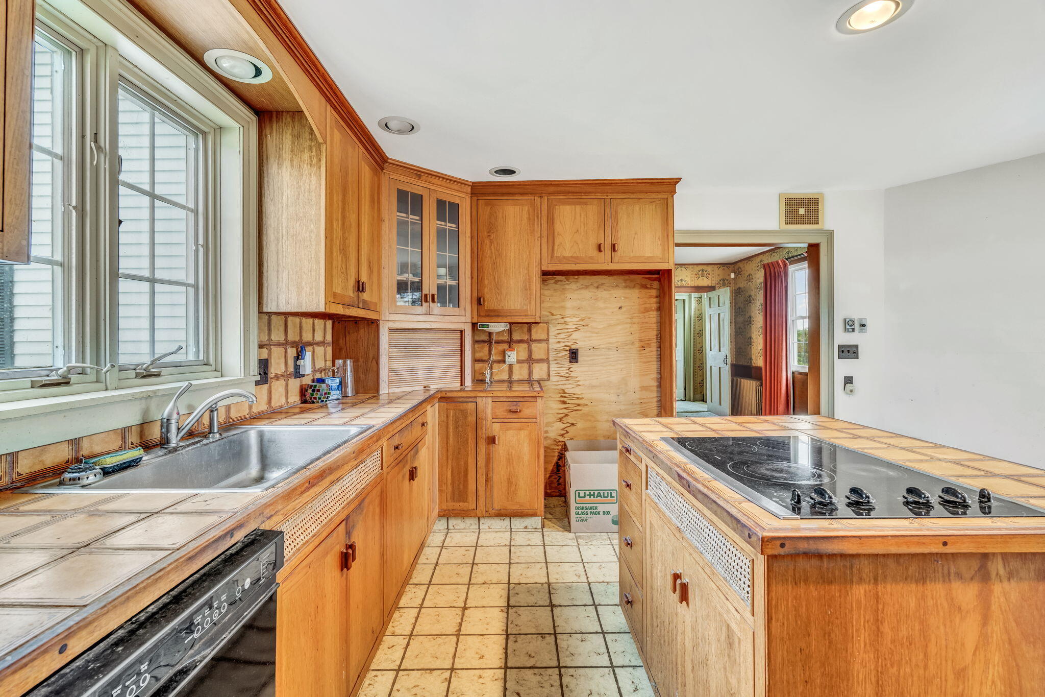 property viewer photo 9
