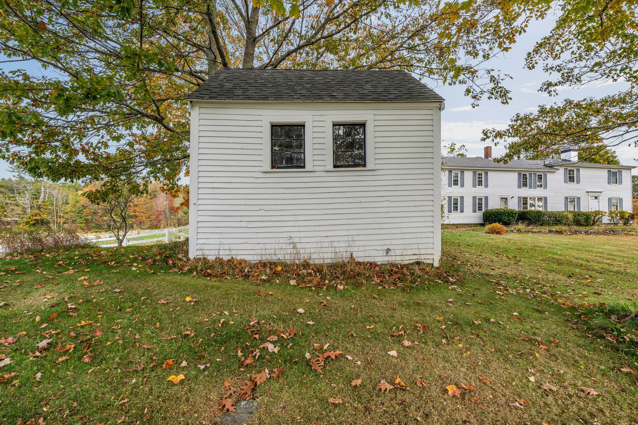 property viewer photo 93