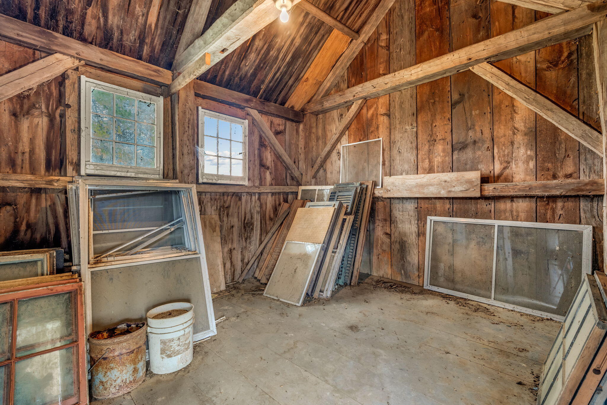 property viewer photo 94