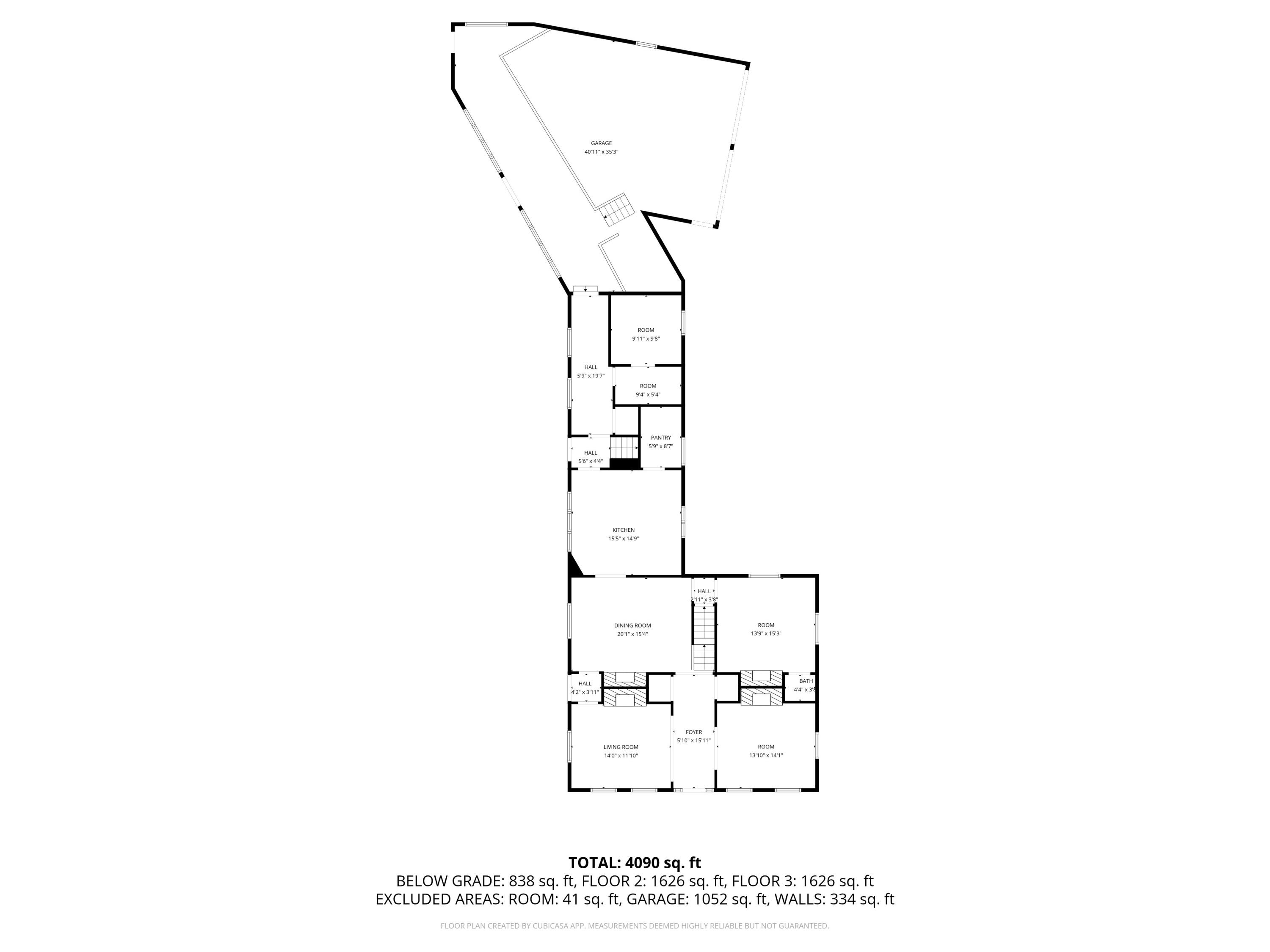 property viewer photo 95