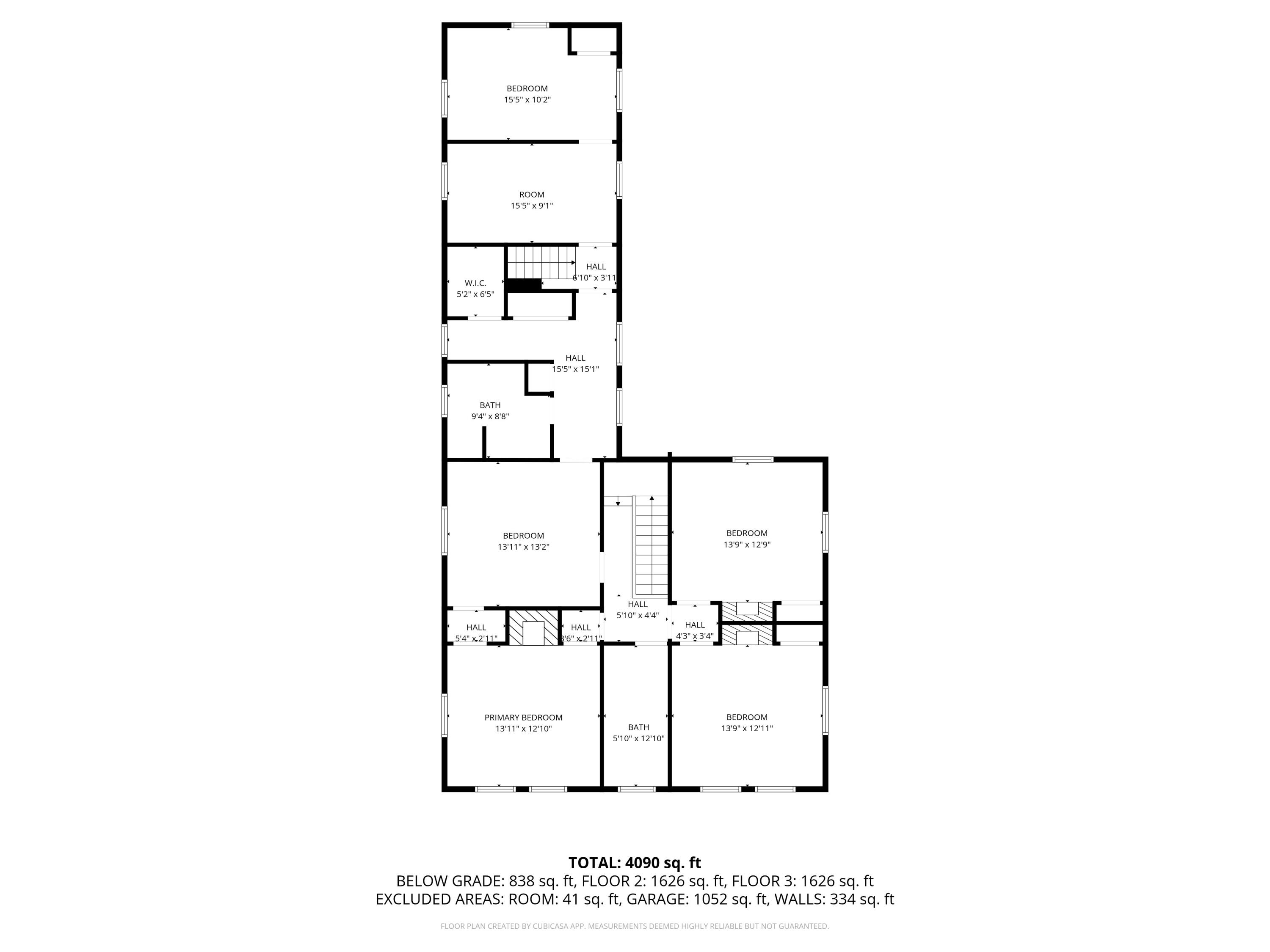 property viewer photo 96
