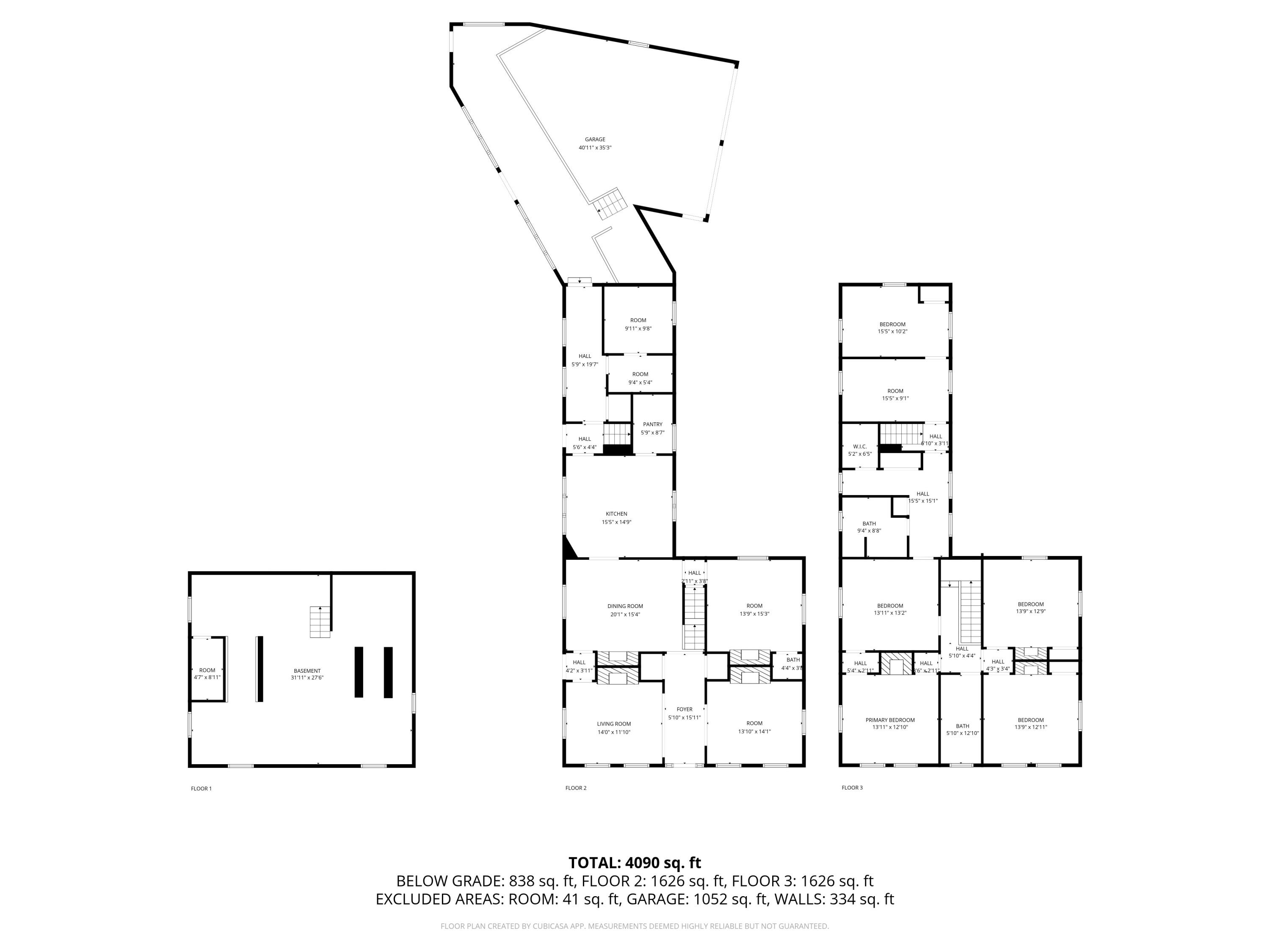 property viewer photo 97
